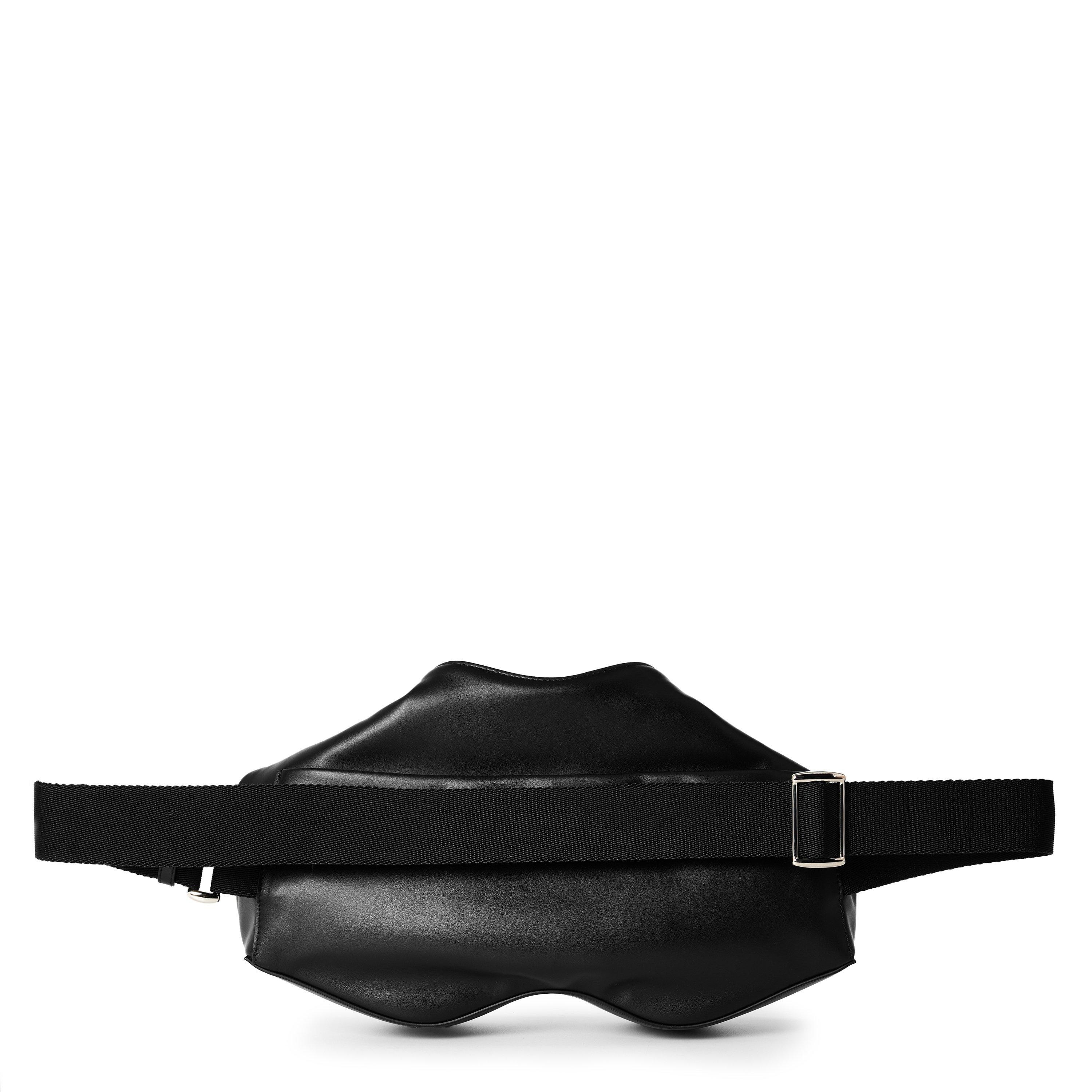 Alex Manta Messenger Bag