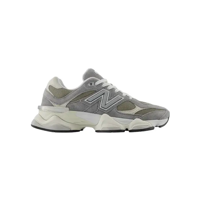 New Balance New Balance 9060 'Slate Grey Timberwolf - Shoe size: UK 5 Sneakers | Shop From The Mirage