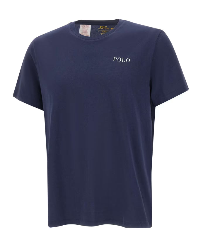 Polo Ralph Lauren Crewneck T-shirt