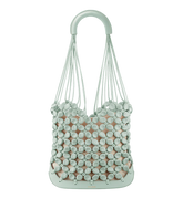 Solé Edition Sea Foam