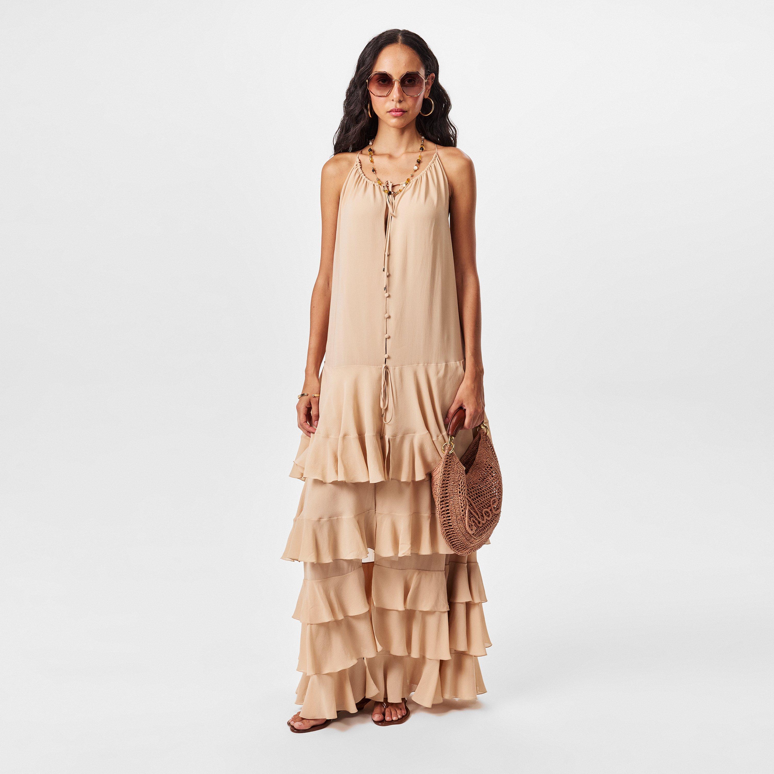 Poppy Petite Sunglasses