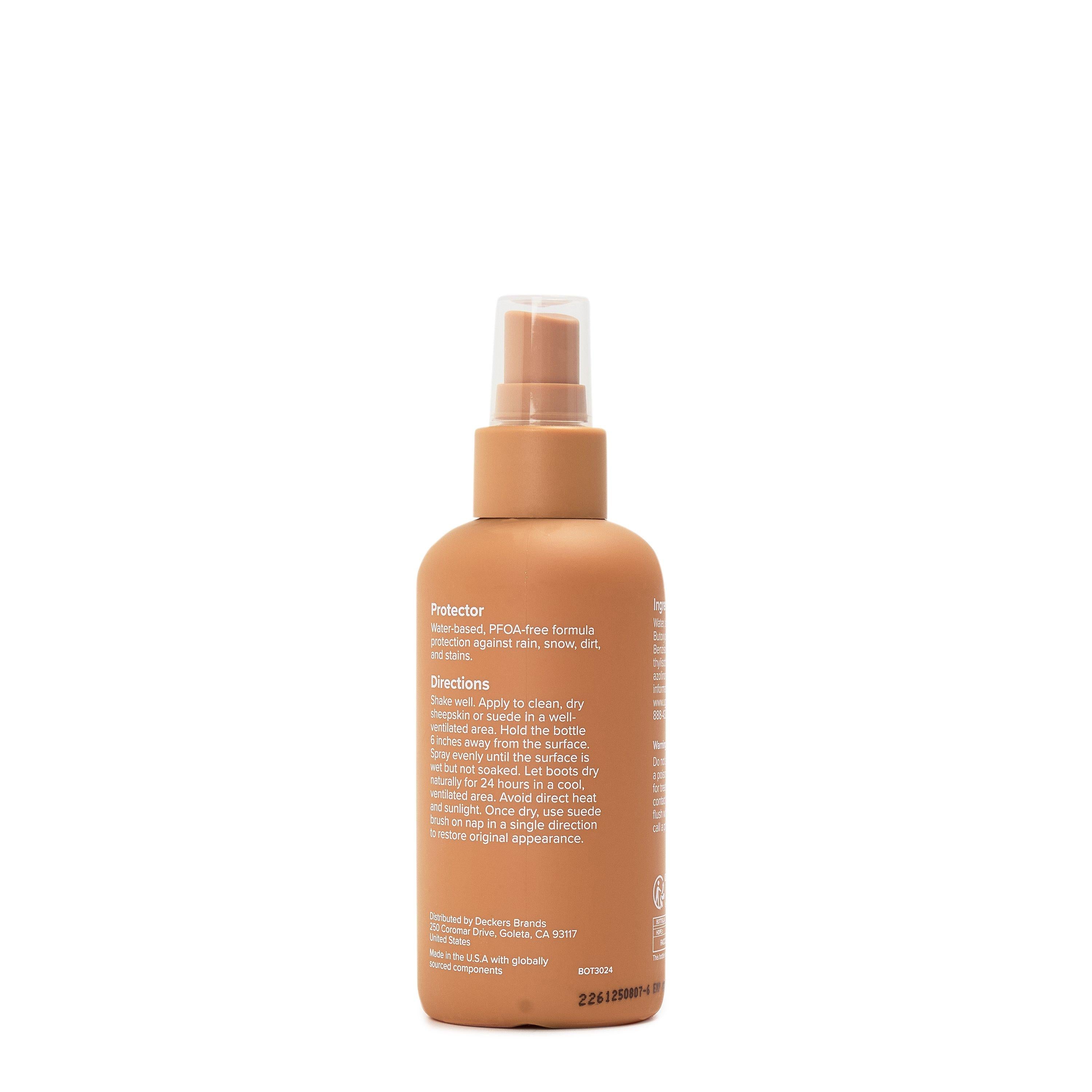 Ugg Protector Ld05