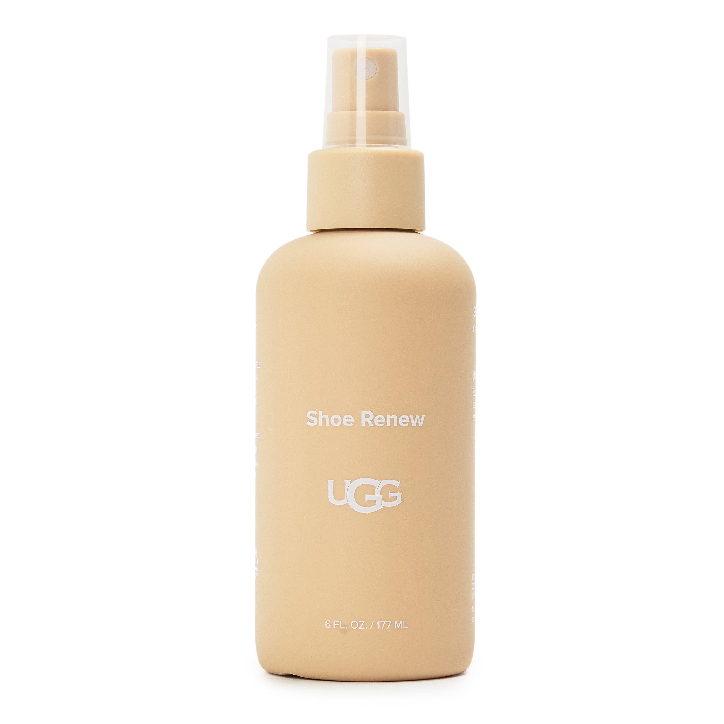 Ugg Shoe Renew Ld05