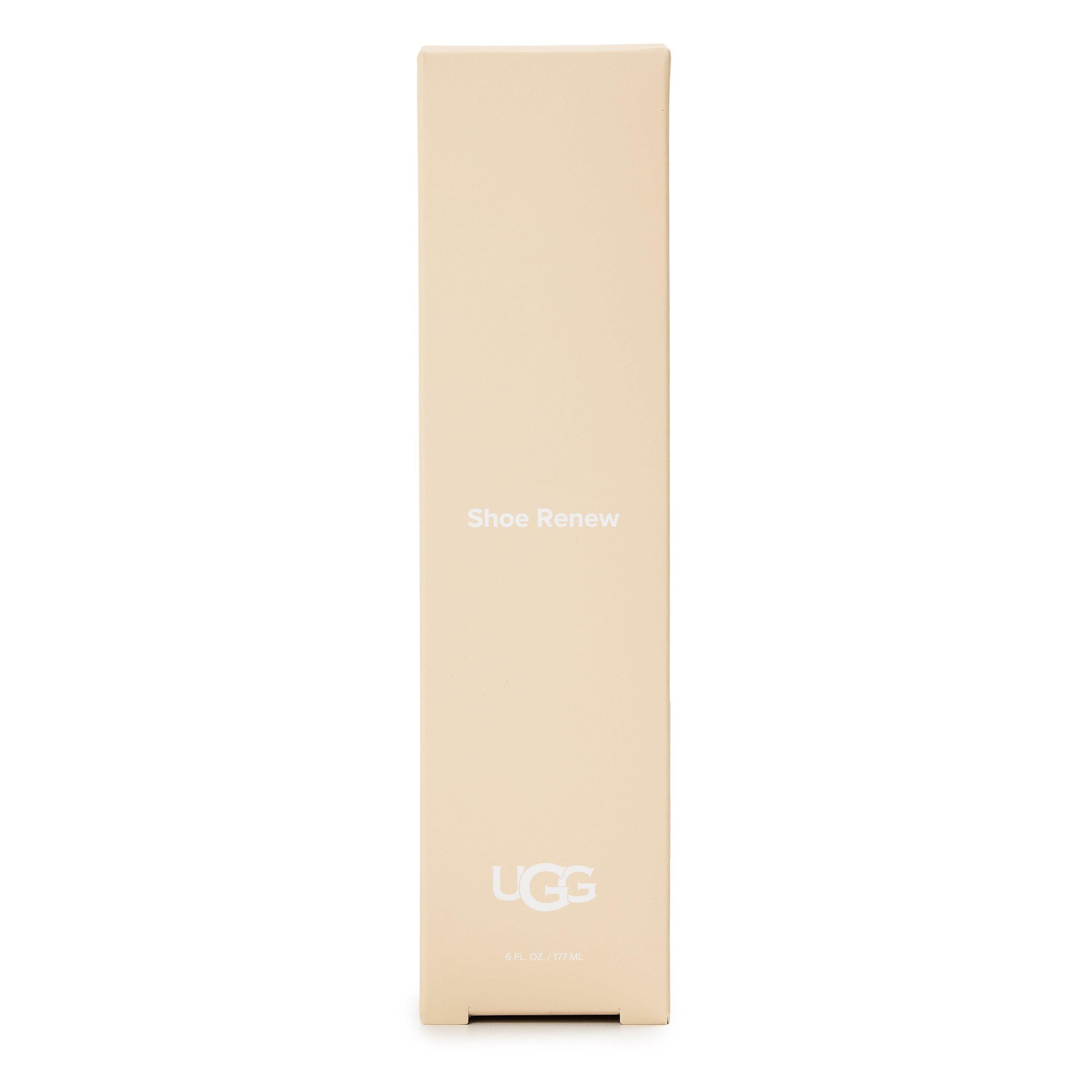 Ugg Shoe Renew Ld05