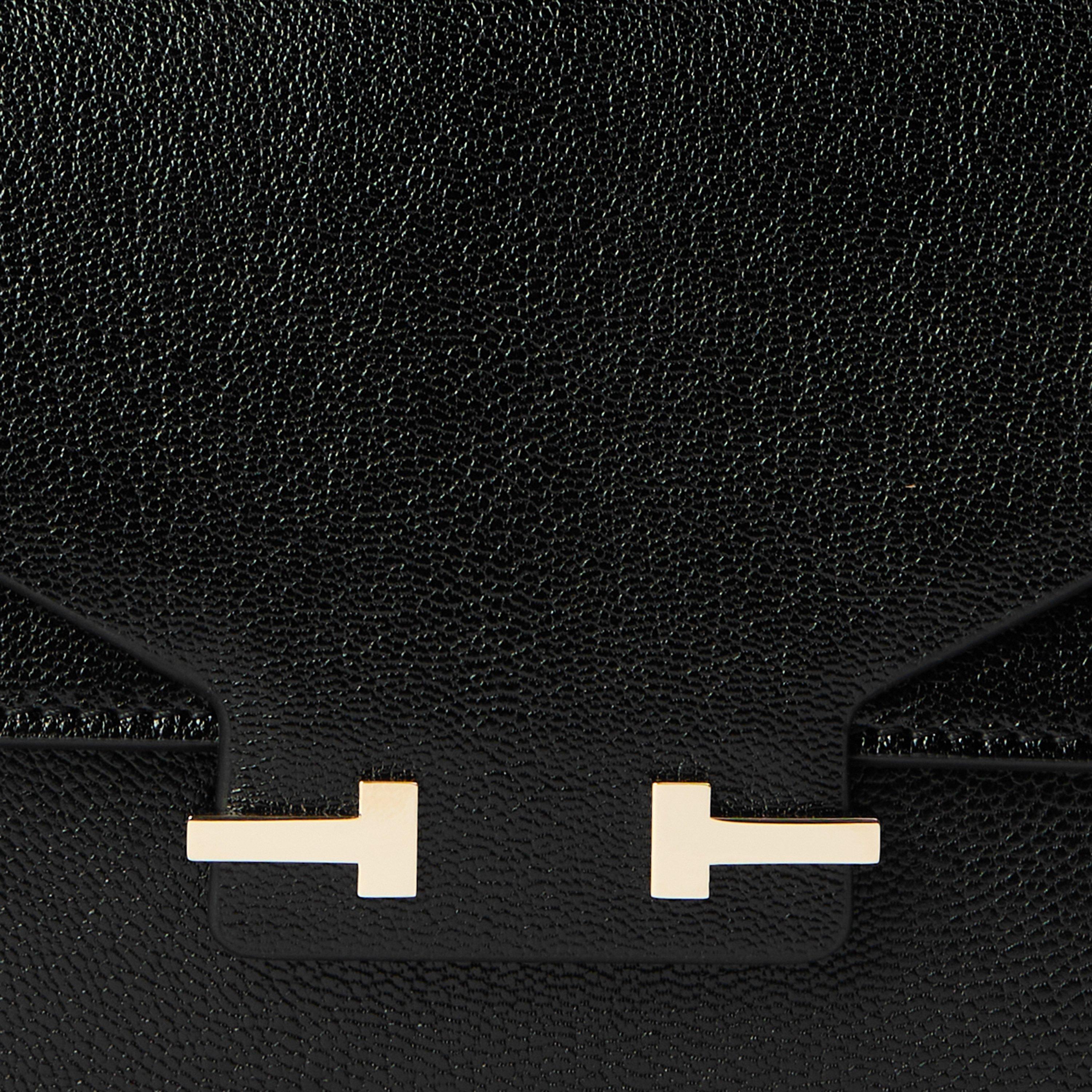 TF Mini Cross Body Ld61