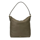 Alyce Hobo Bag