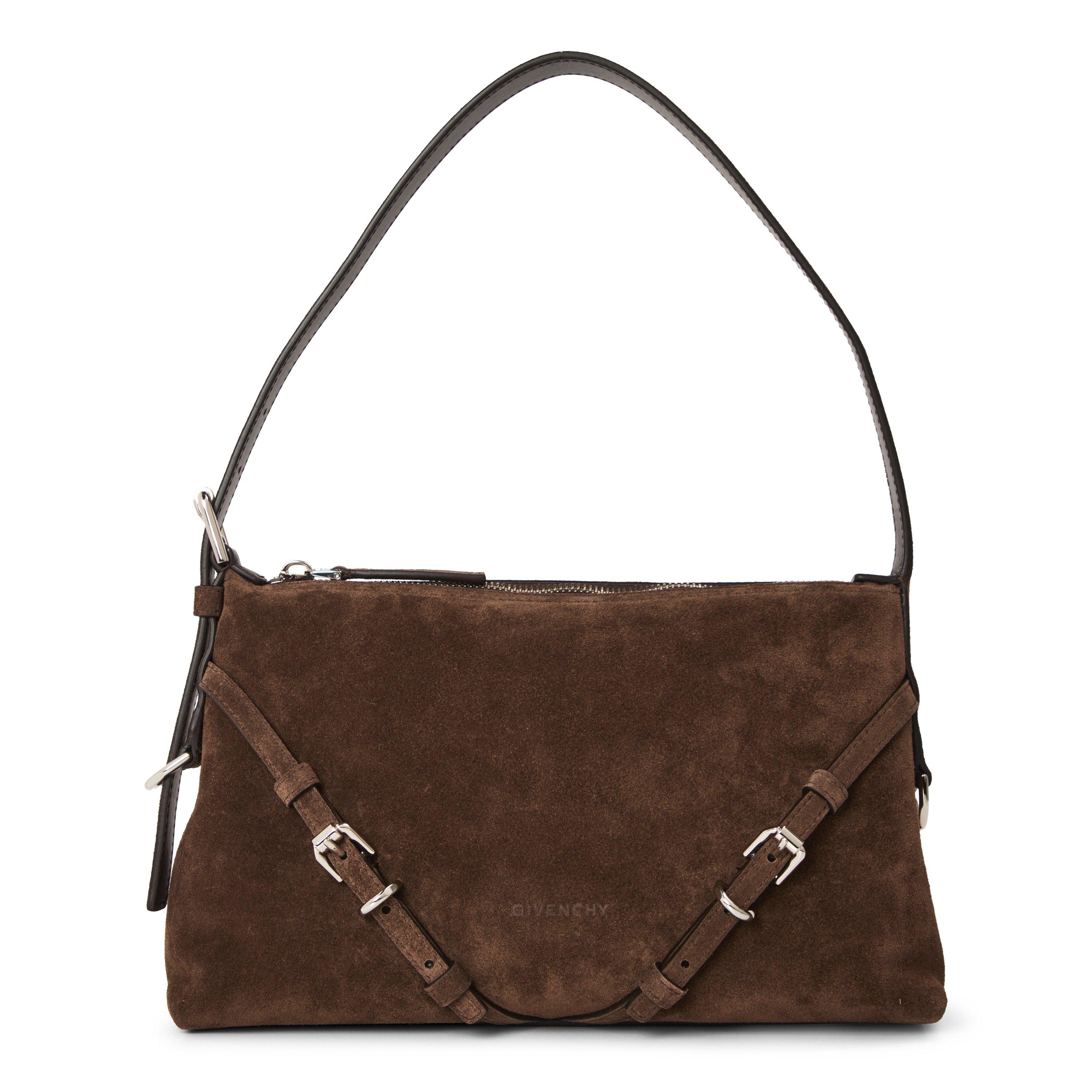 GIV Mni Voyou Shoulder Bag