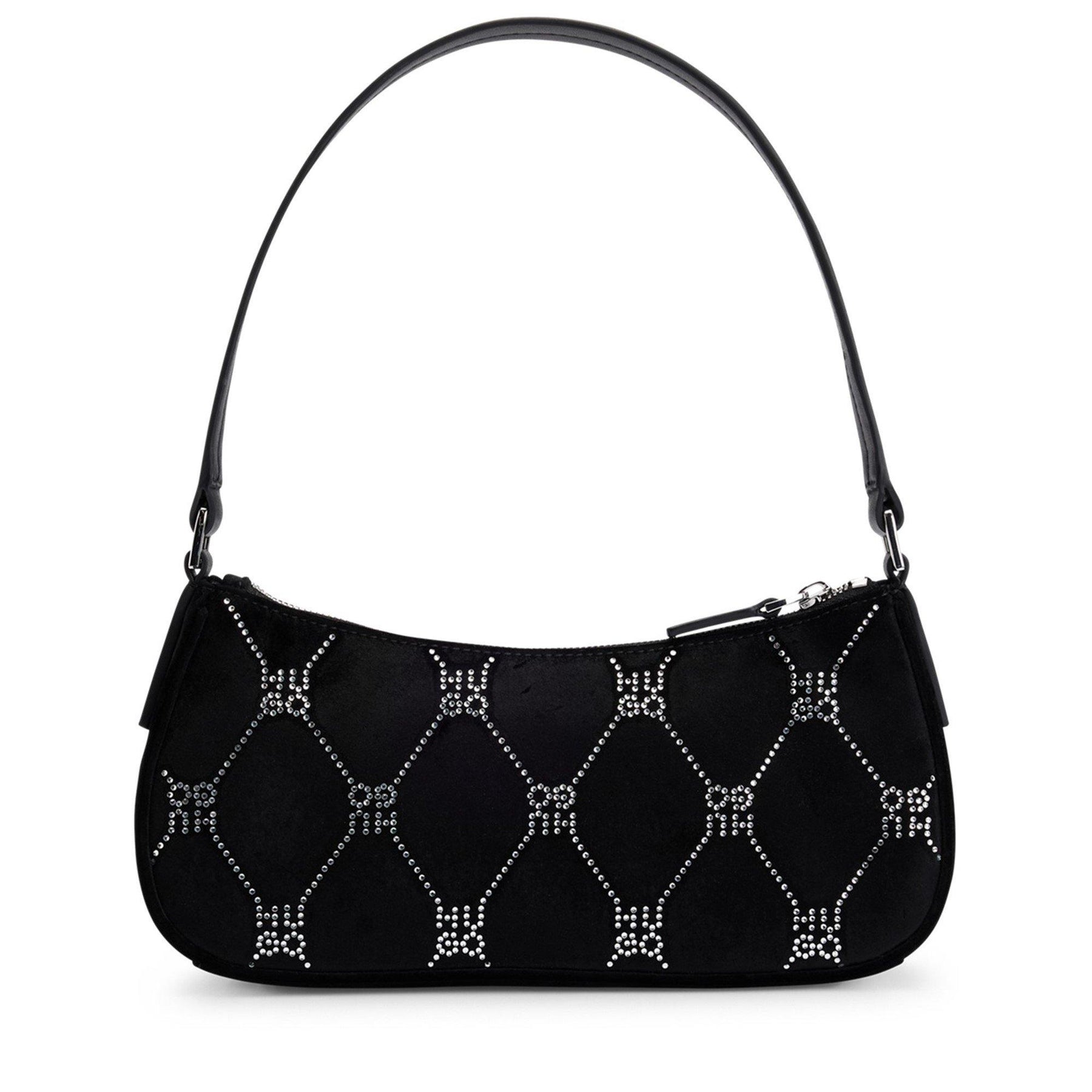 Chris Hobo Bag