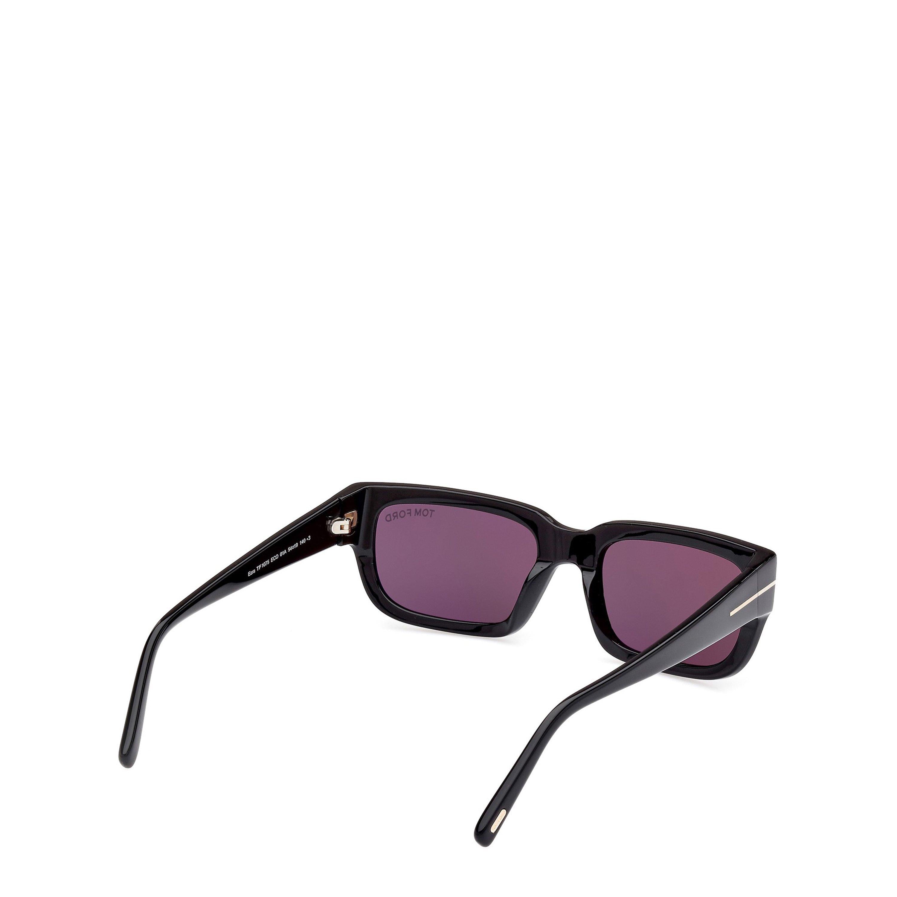Ezra Tf Ft10755401a 42