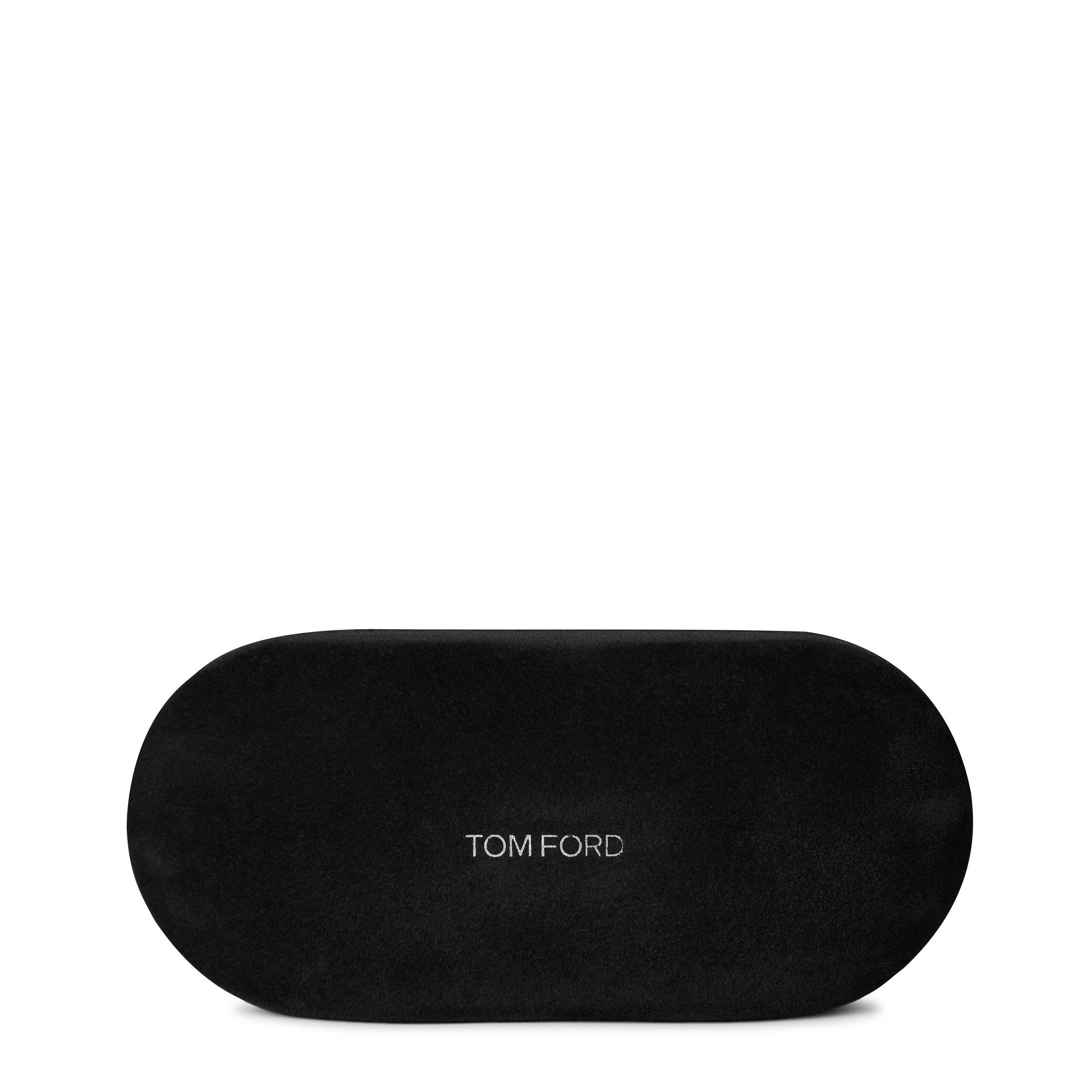 Tf Ft10855452h Ld42
