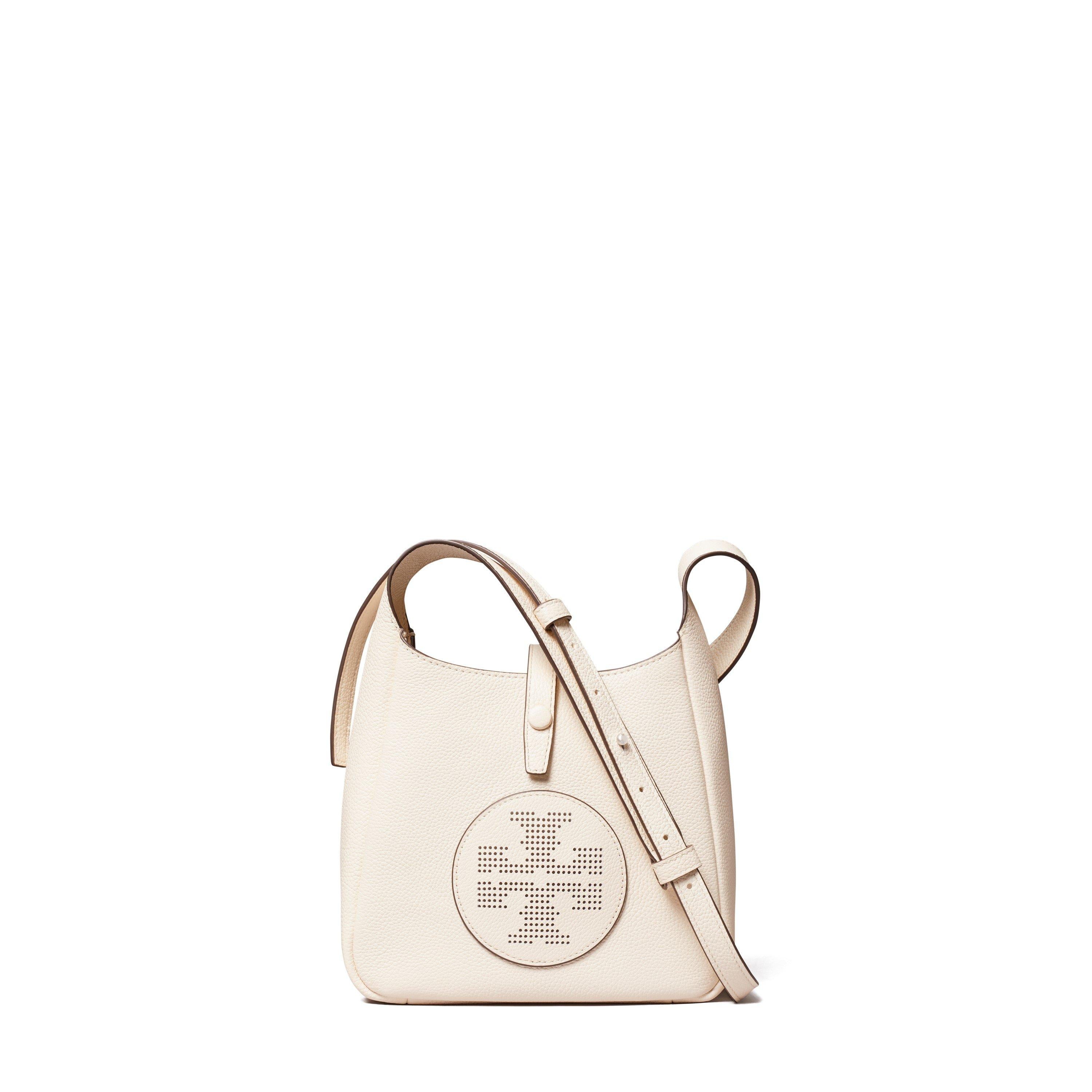 Miller Swing Crossbody Bag