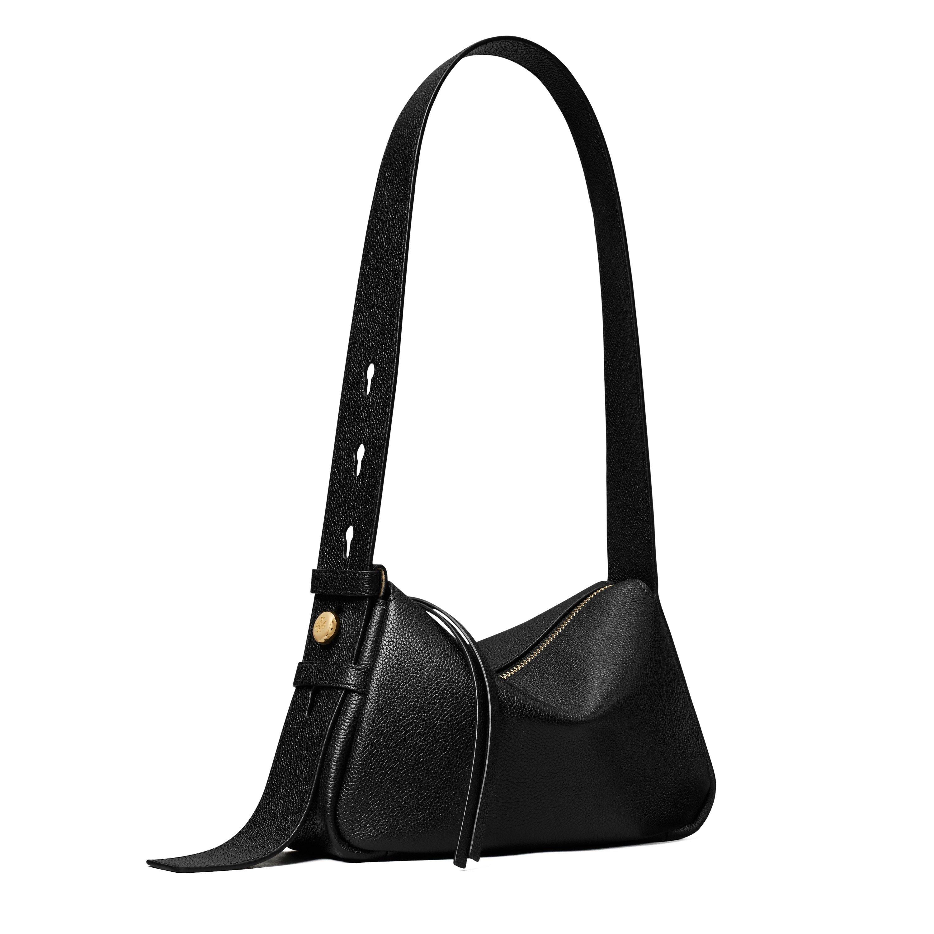 Romy Small Shoulder Bag