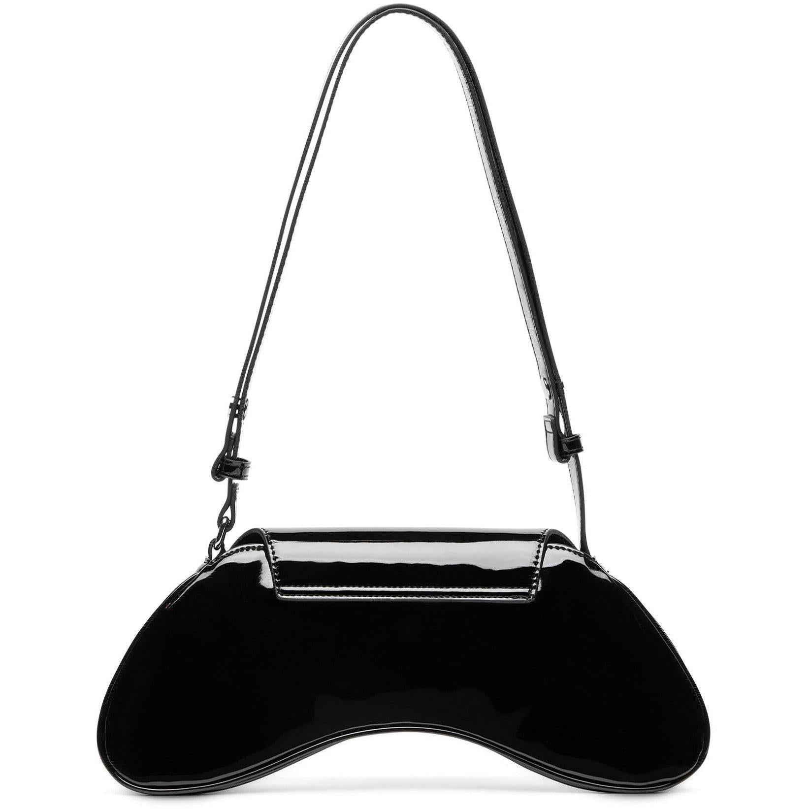 Play Crossbody