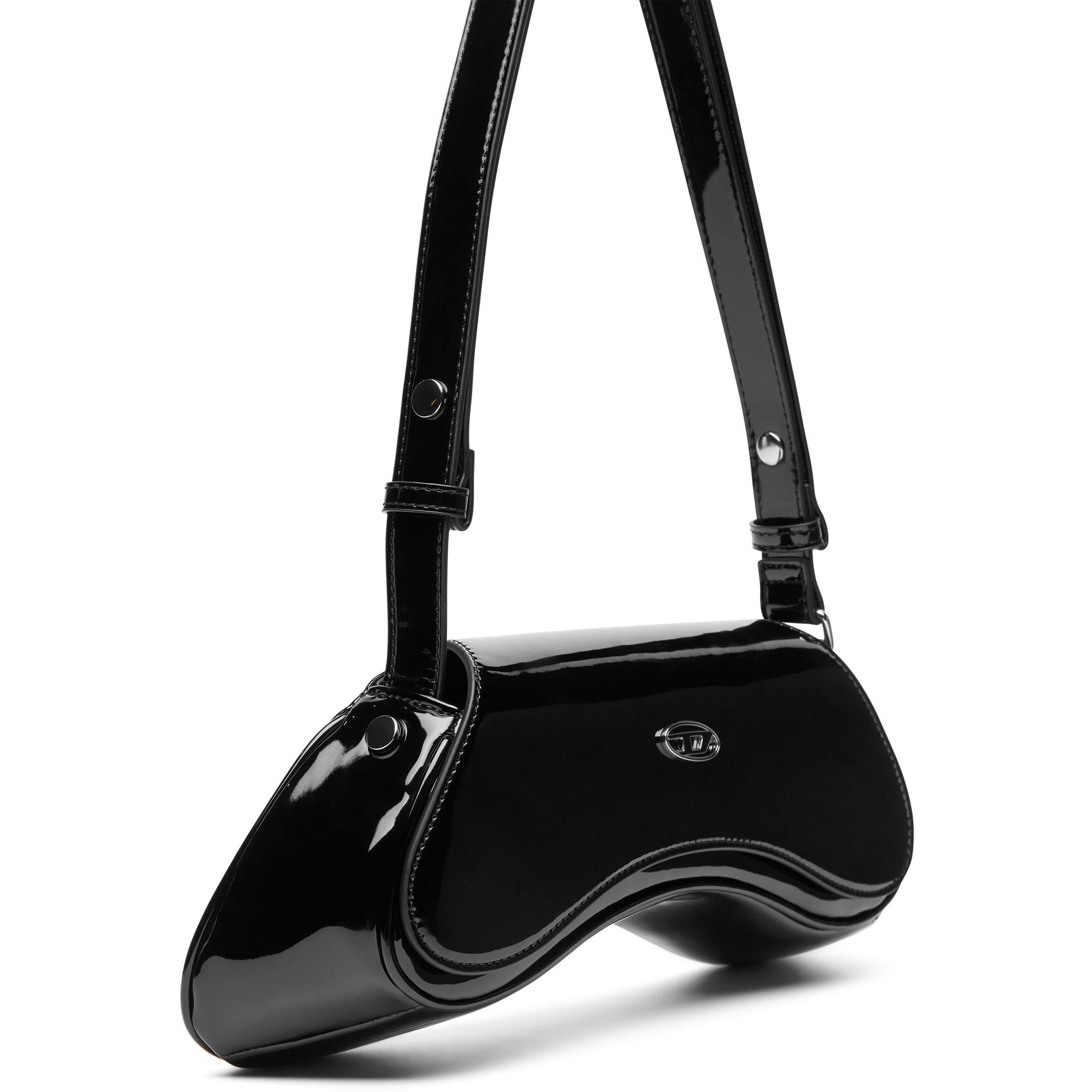 Play Crossbody