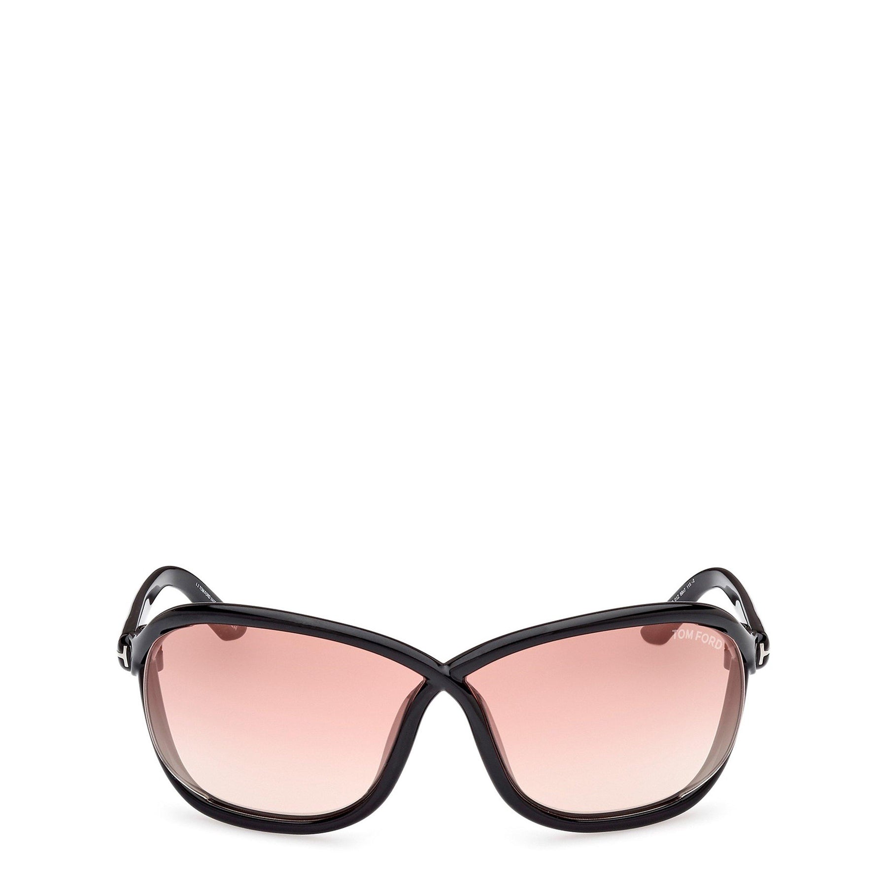 Fernanda Sunglasses