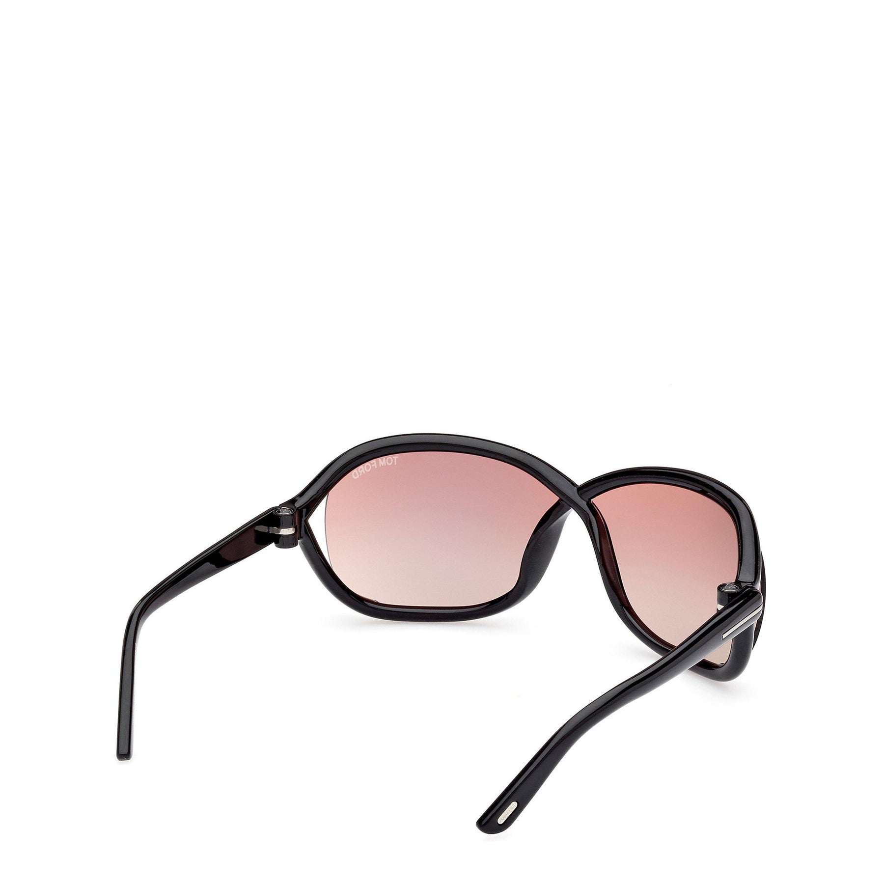 Fernanda Sunglasses