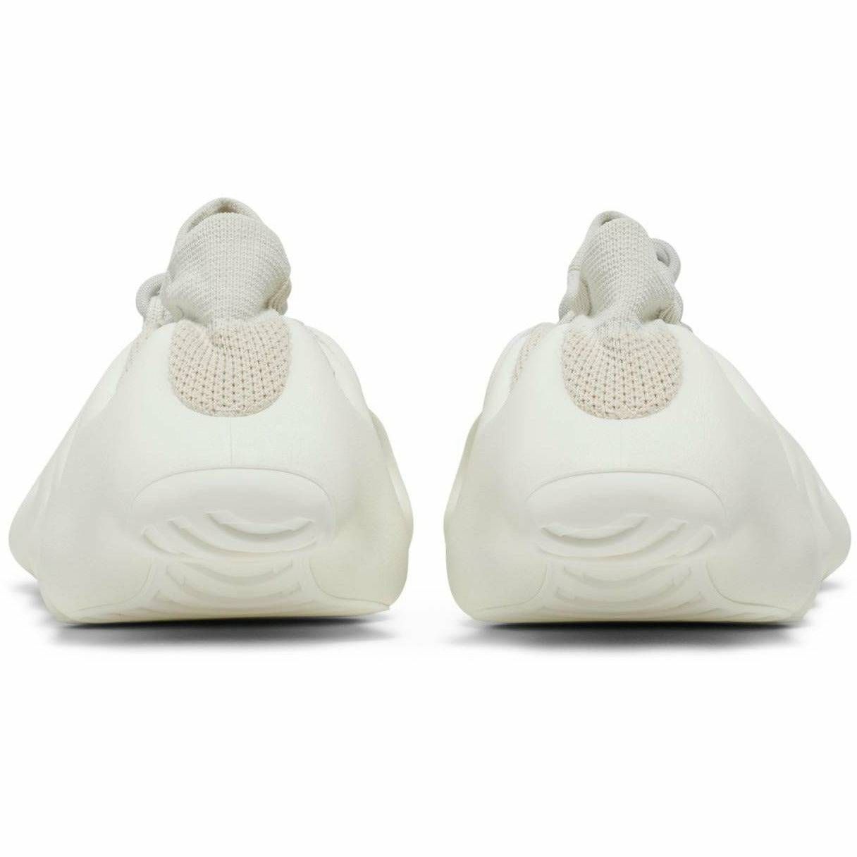 Yeezy 450 'Cloud White'