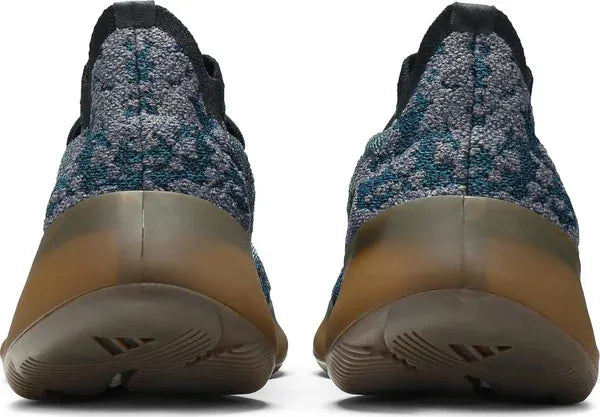 Yeezy Boost 380 'Covellite'