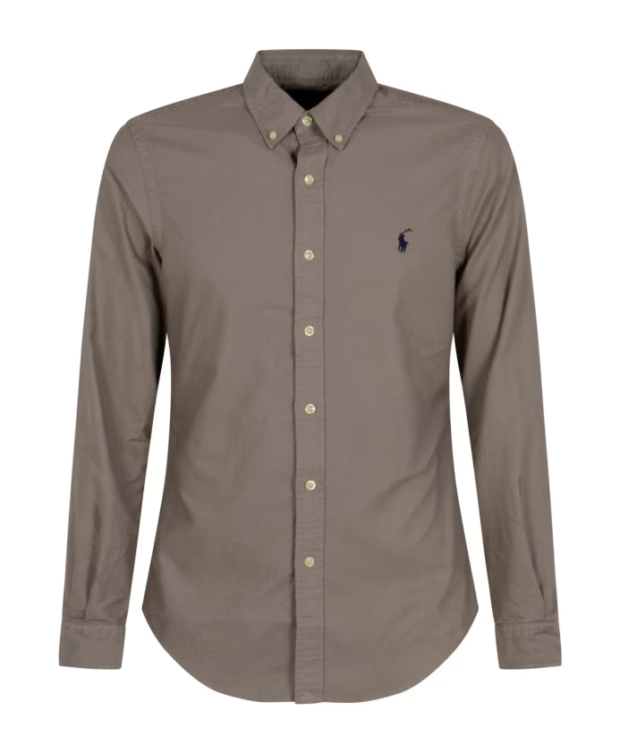 Polo Ralph Lauren Casual Shirts
