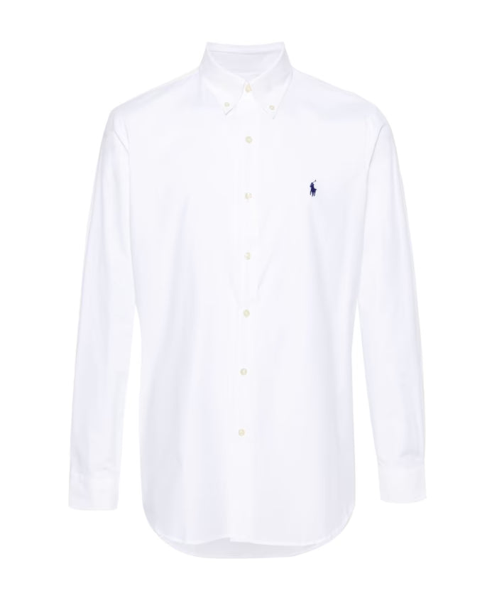 Polo Ralph Lauren Formal Shirt