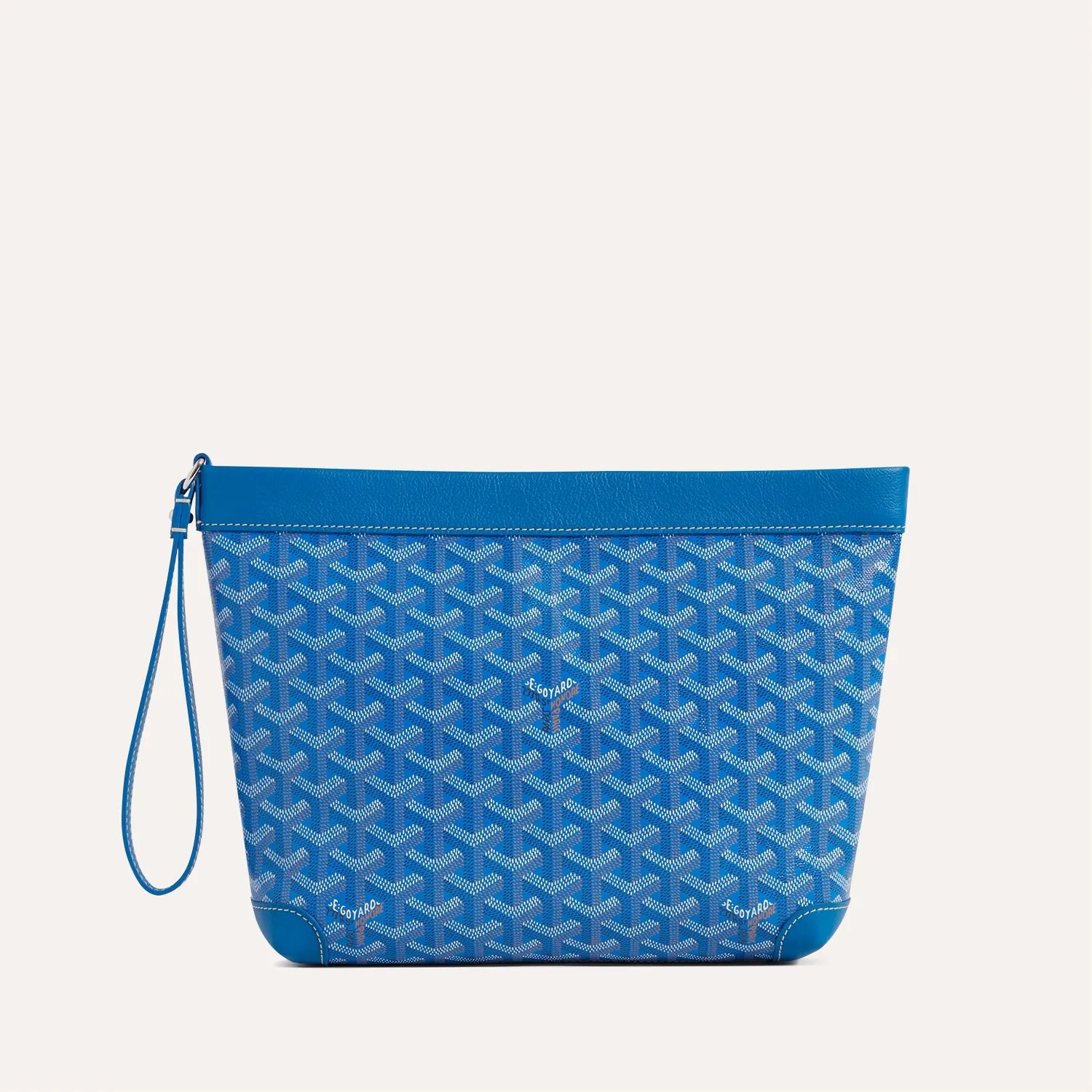 Conti pouch