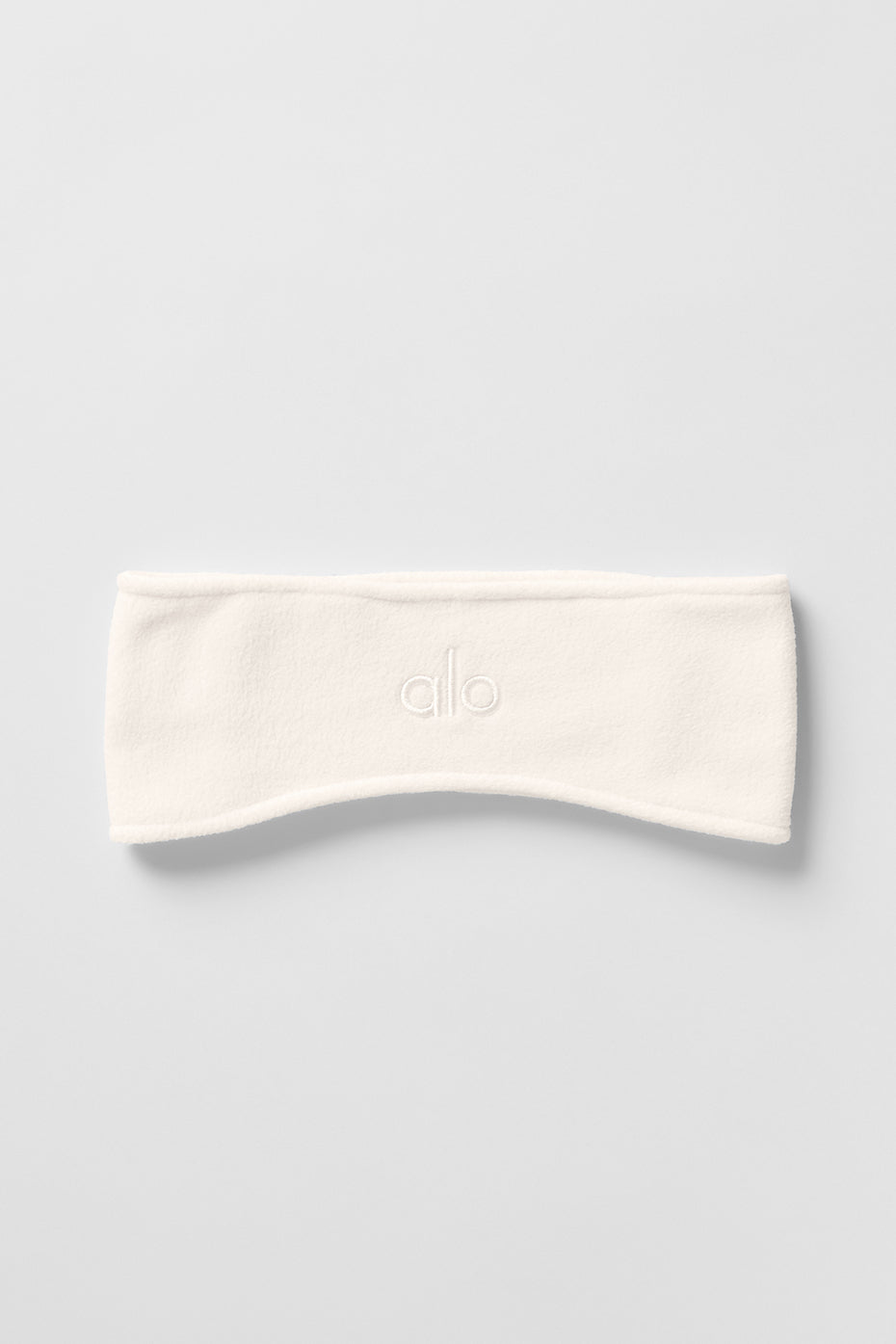 Polar Fleece Ear Warmer