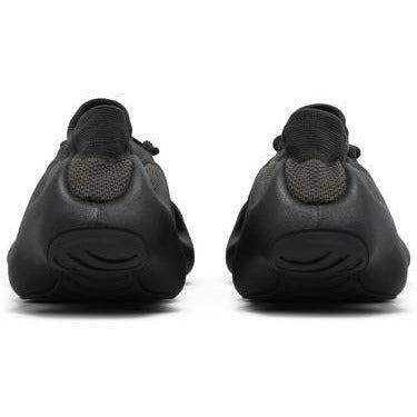 Yeezy 450 "Dark Slate"