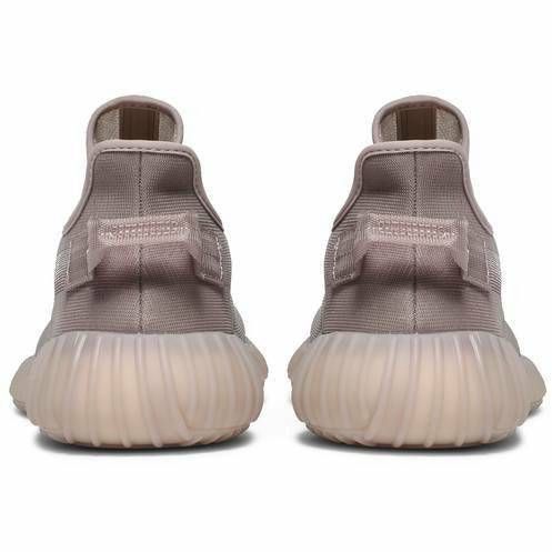 Yeezy Boost 350 V2 Mono Mist