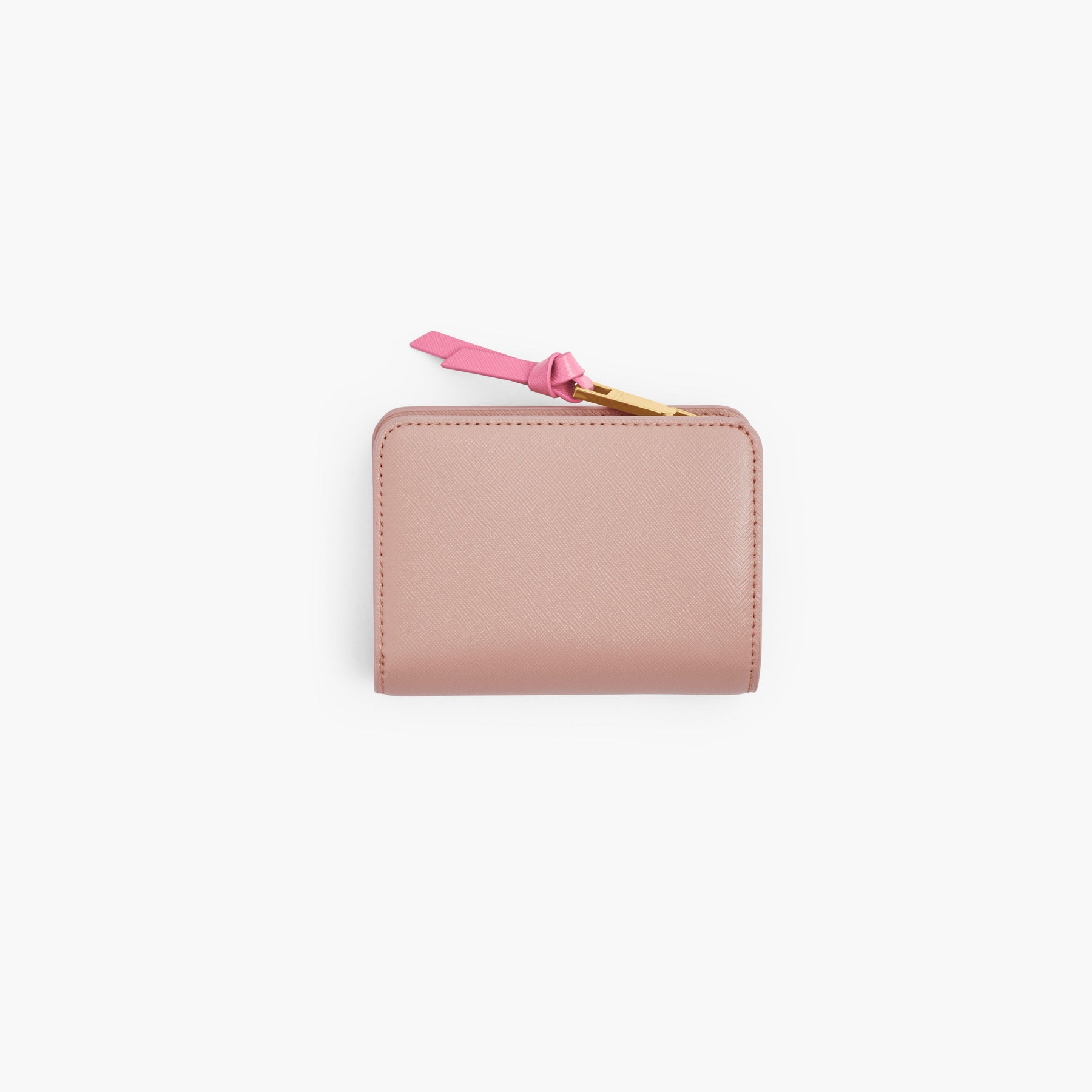 The Utility Snapshot Mini Compact Wallet