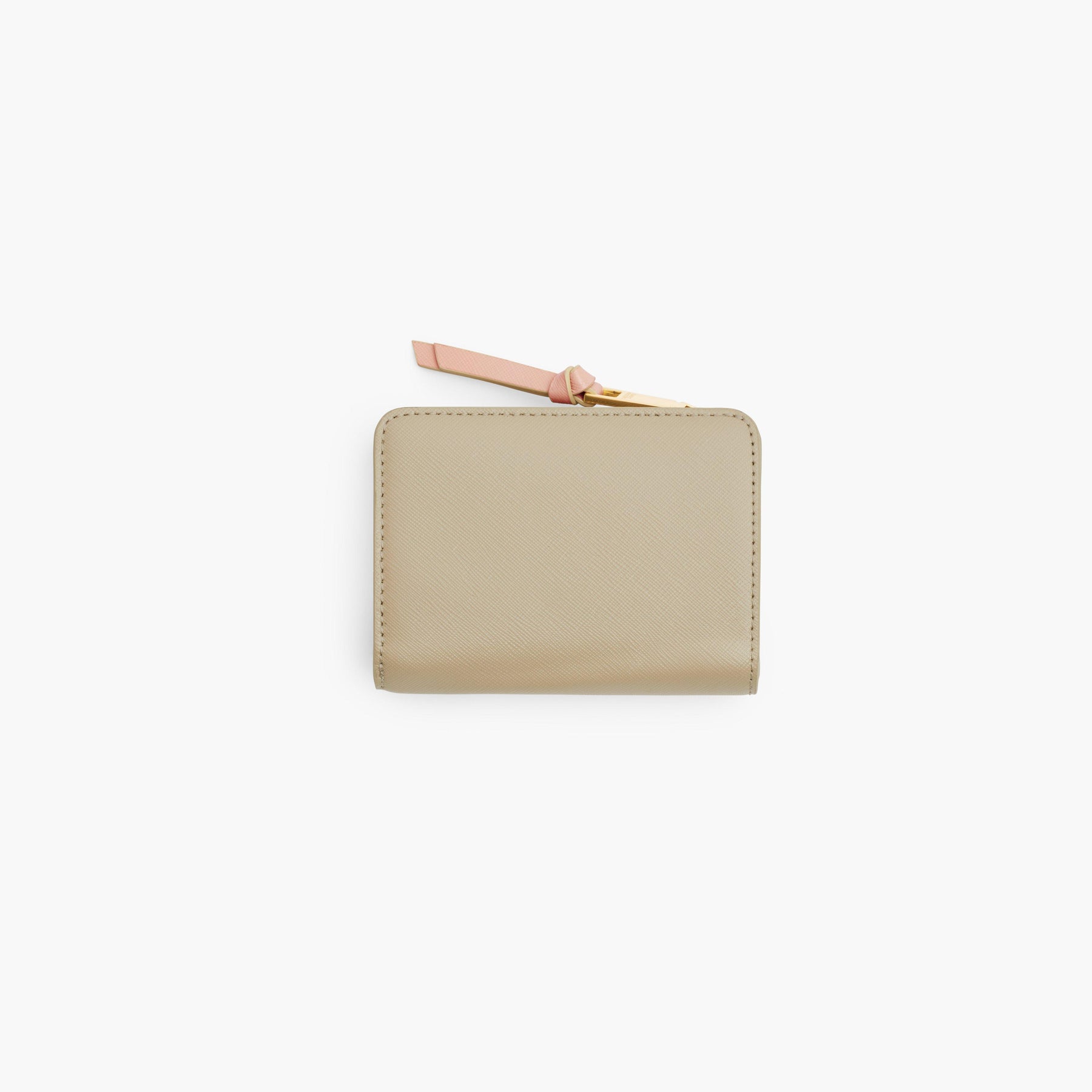 The Utility Snapshot Mini Compact Wallet