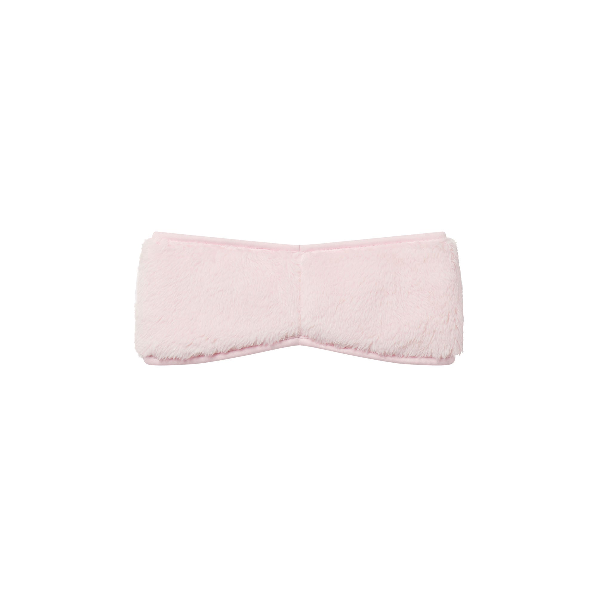 Highline Headband