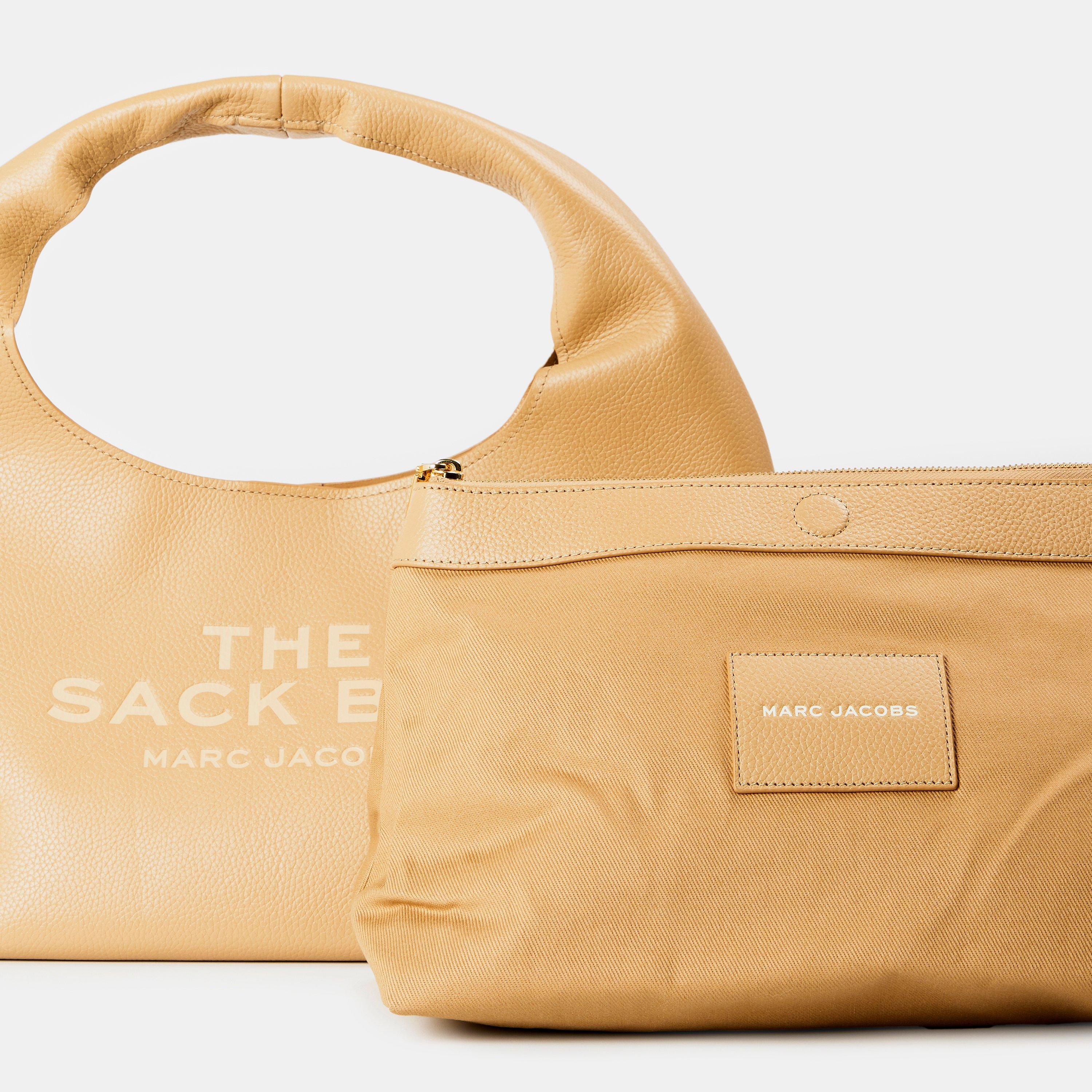 The Sack Bag