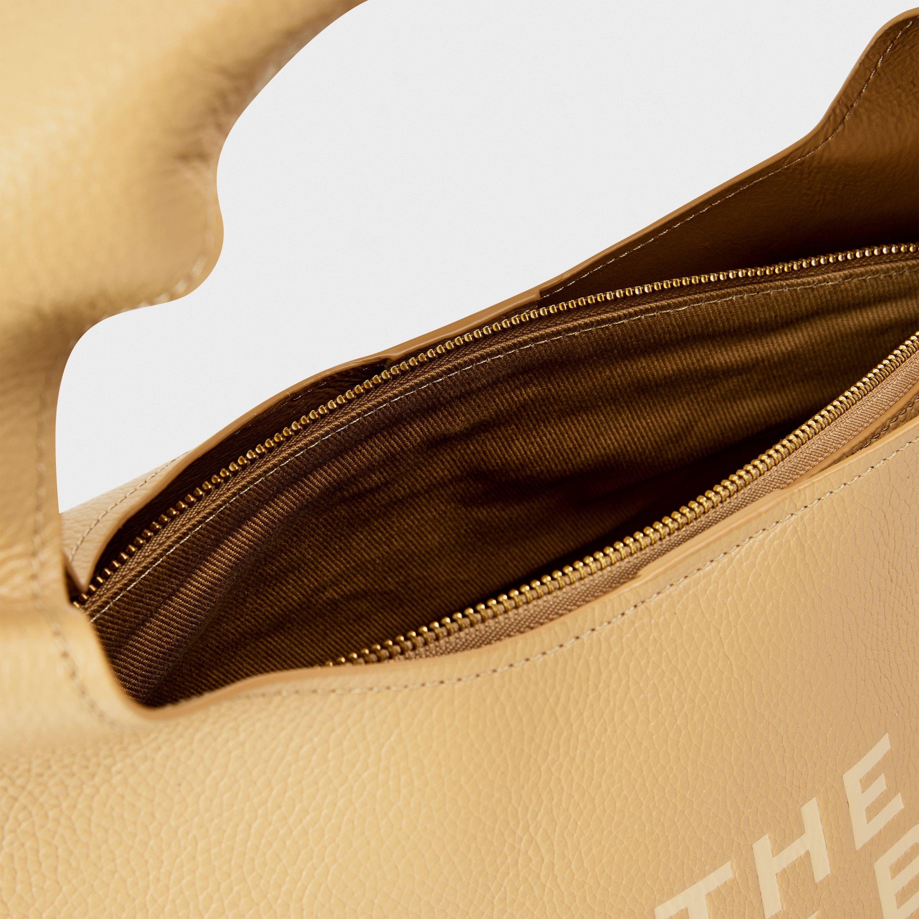 The Sack Bag