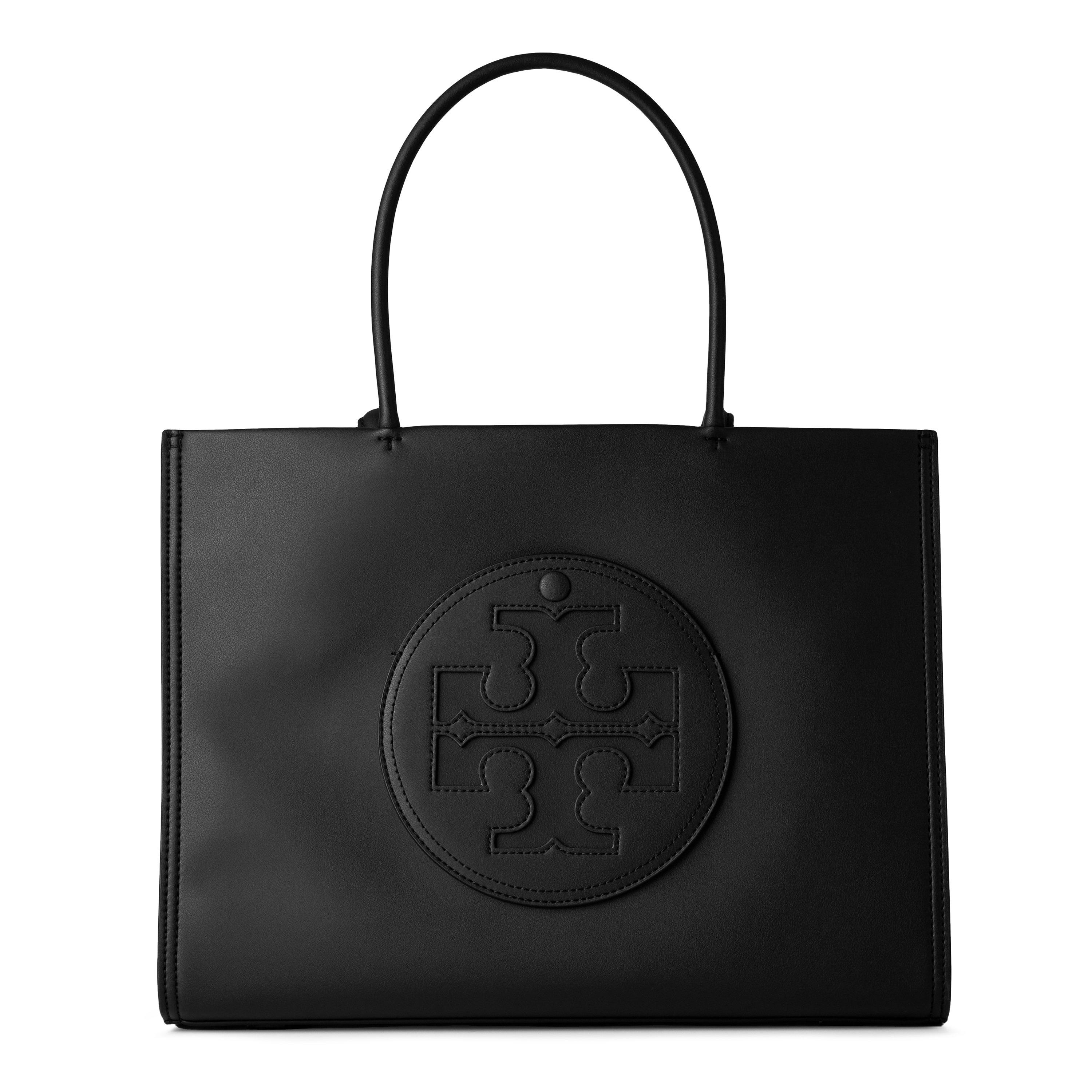 Ella Tote Bag