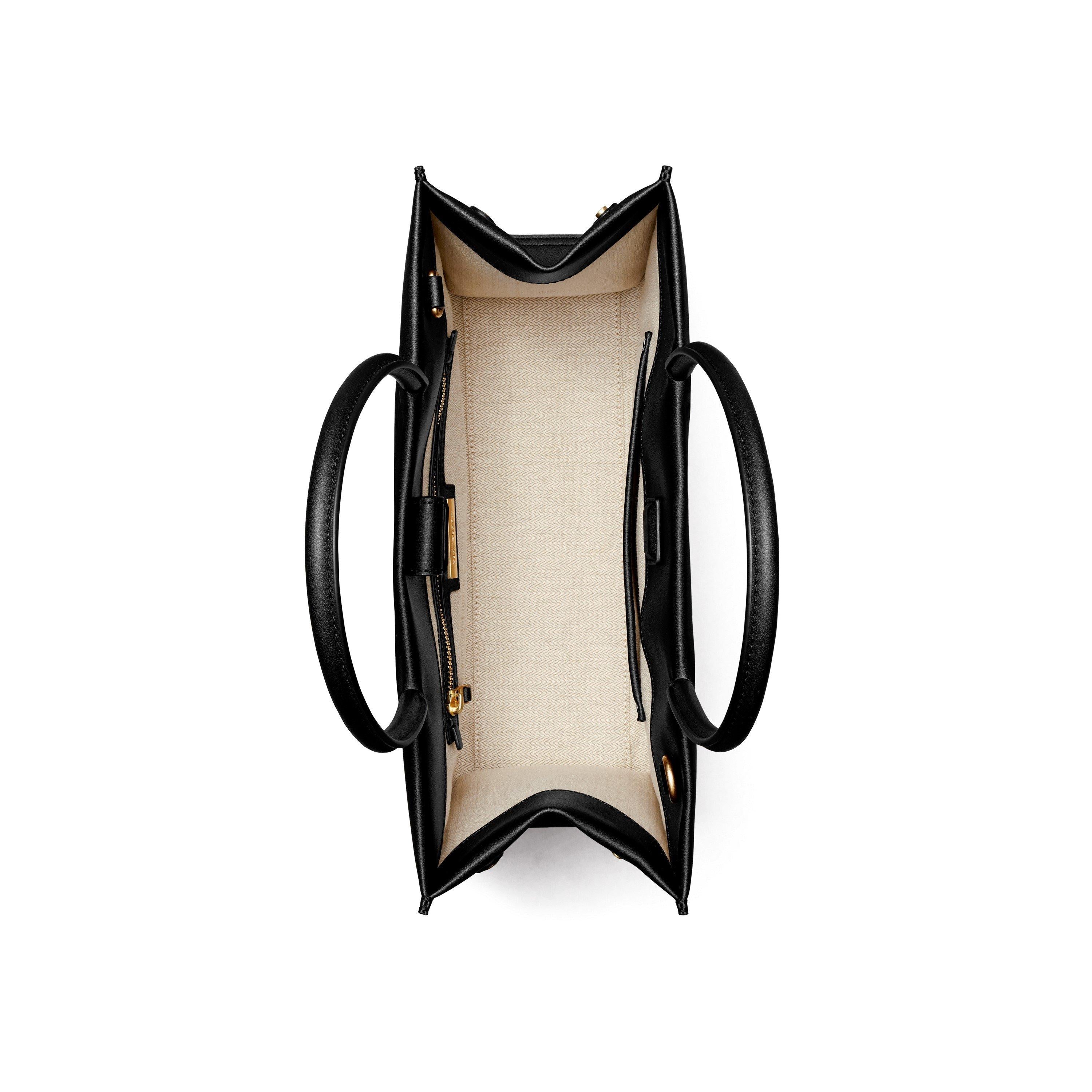 Ella Tote Bag