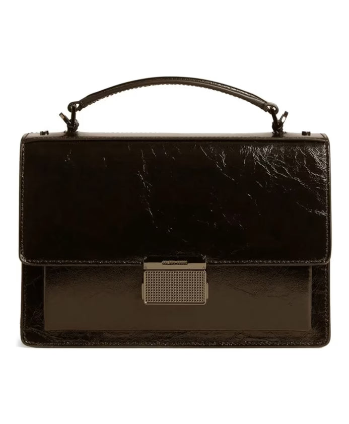 Venezia Bag