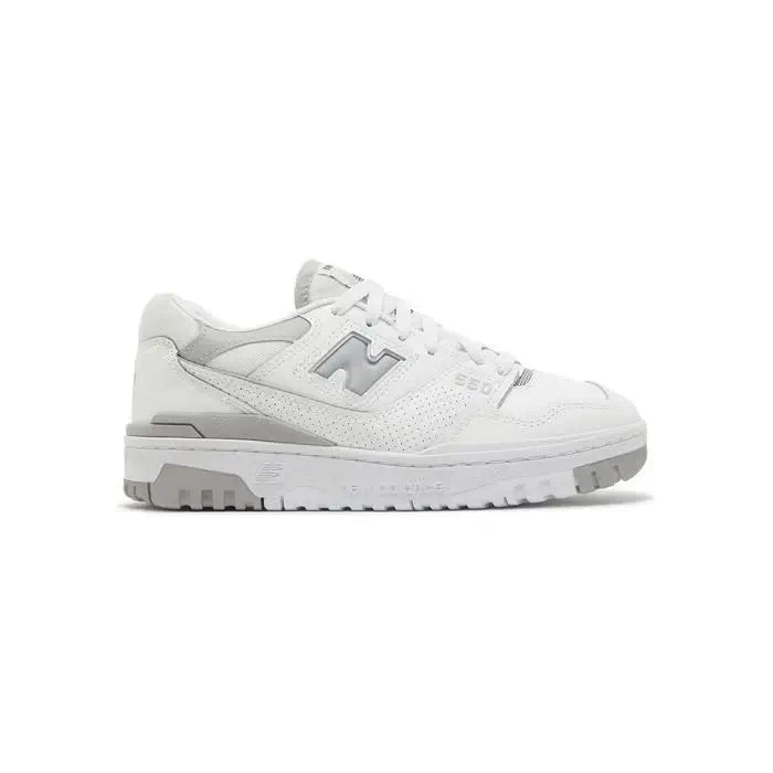 New Balance New Balance Wmns 550 'Rain Cloud' - Shoe size: UK 6 Sneakers | Shop From The Mirage