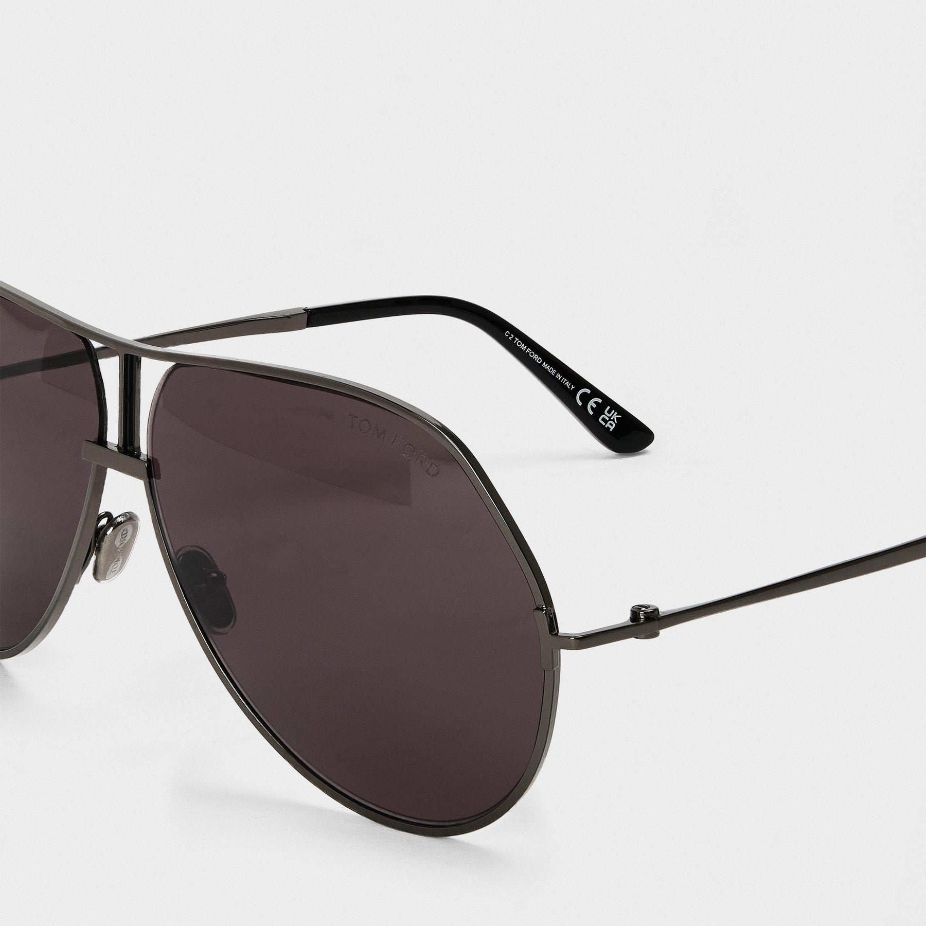 TFS Aviator Sun Sn54
