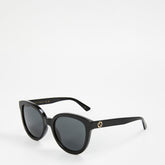 GG Sunglasses