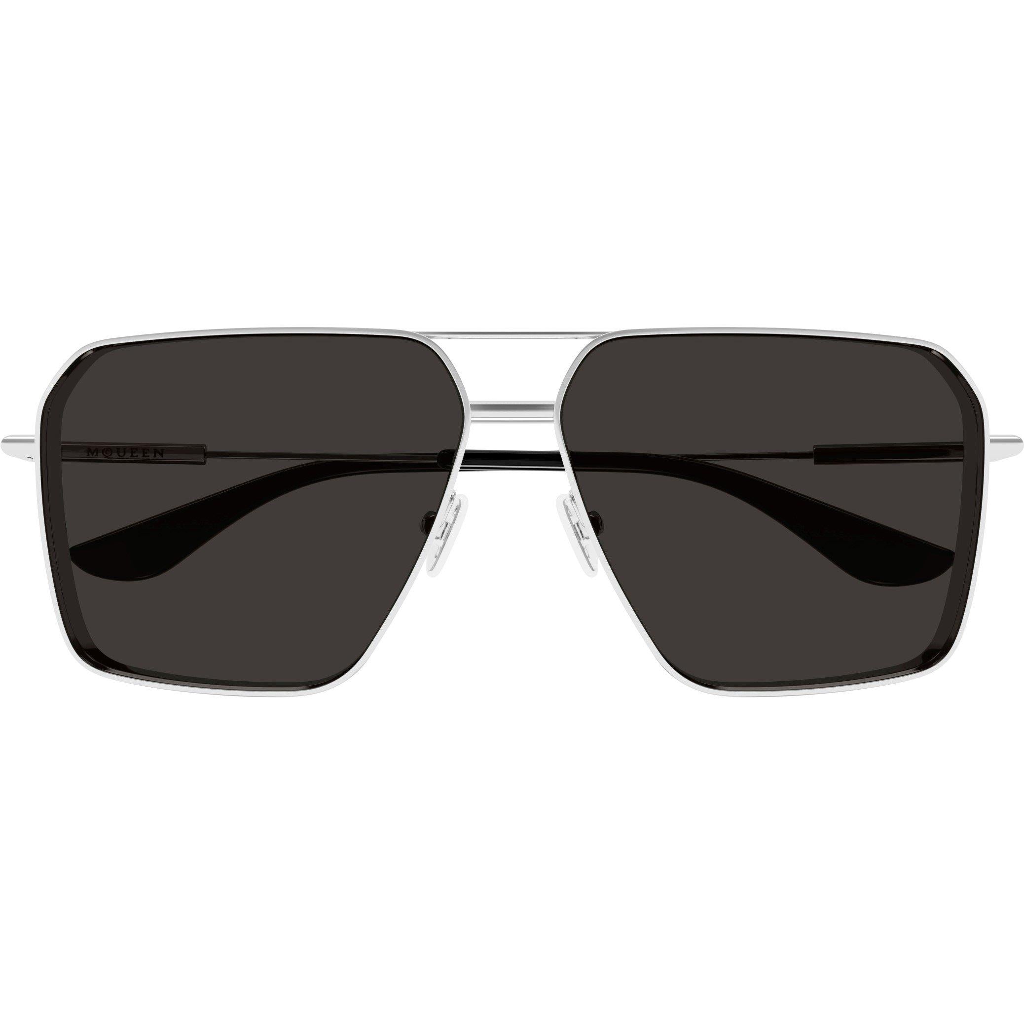 Aviator Sunglasses