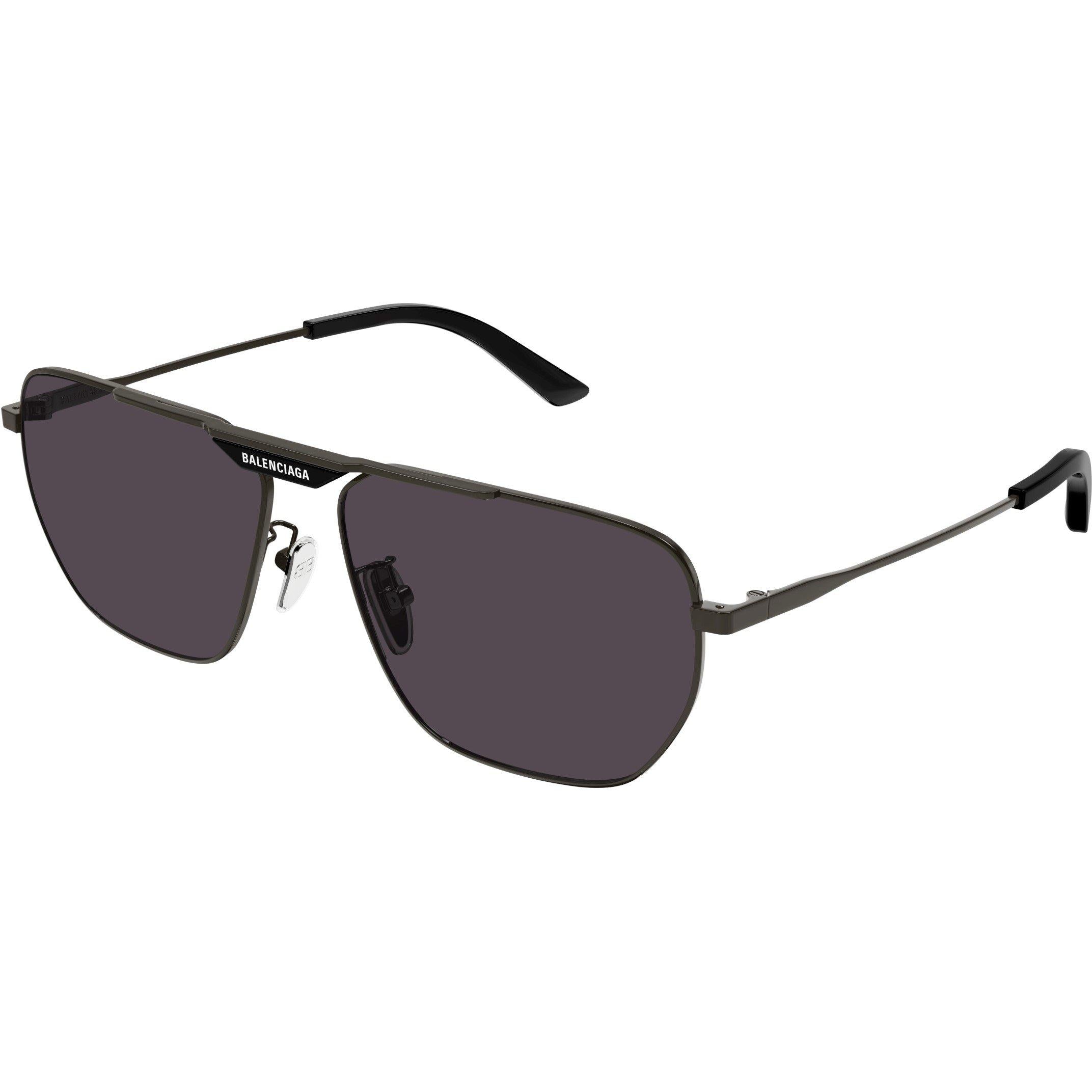 Rectangle Sunglasses