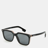 Burberry 0BE4337 Sunglass