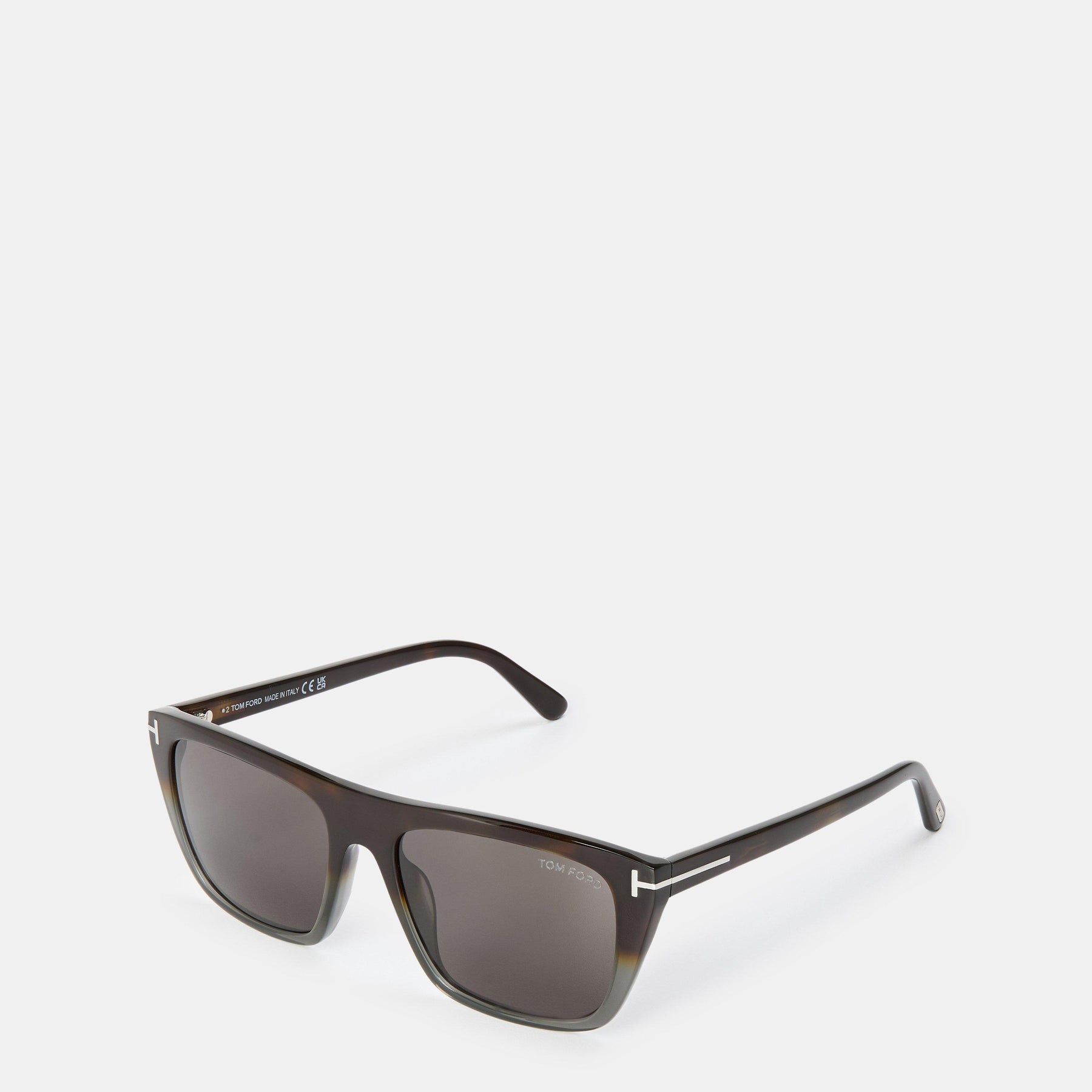 TFS Aslan Sunglass