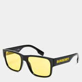 Burberry 0BE4358 Sun Sn54