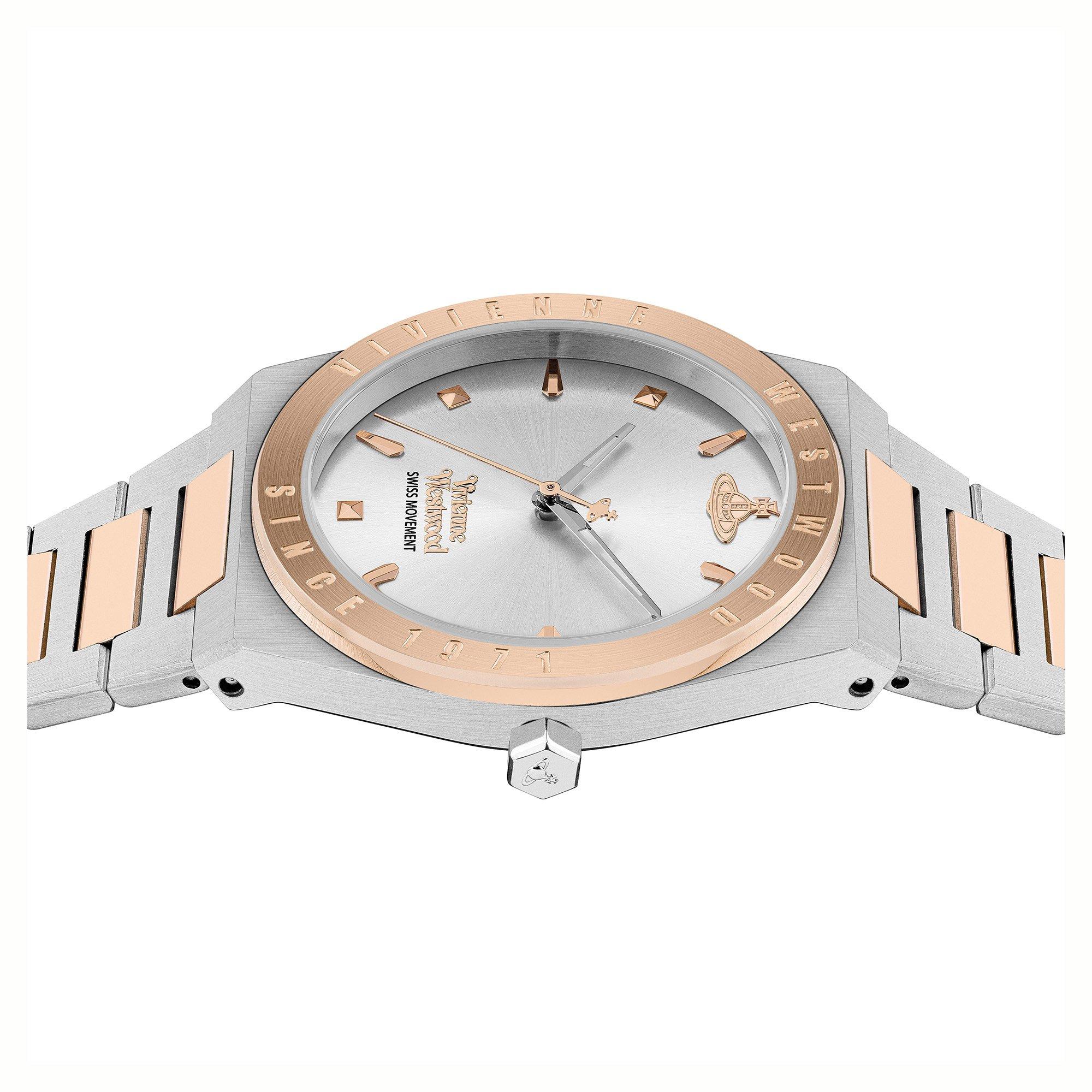 Charterhouse Watch