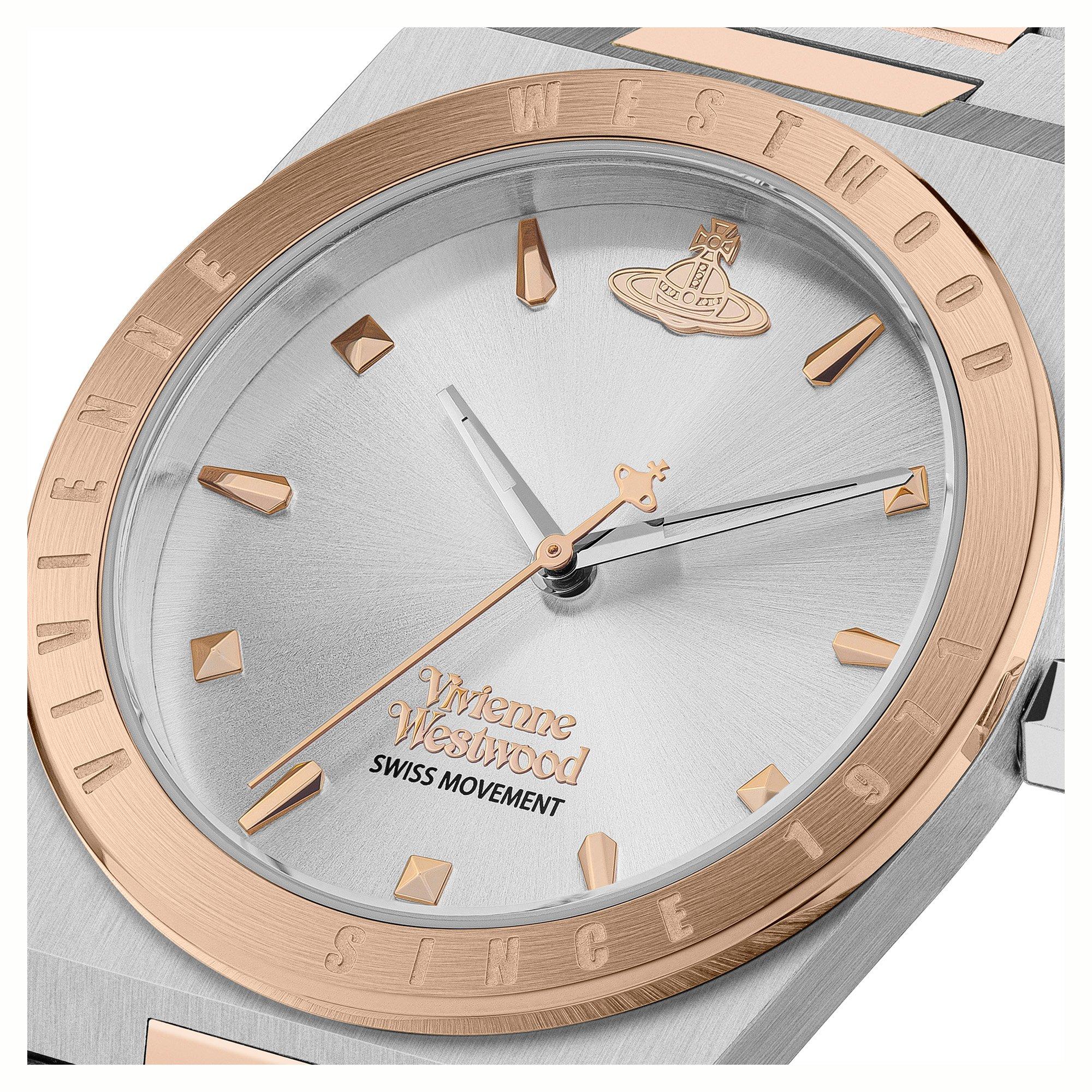 Charterhouse Watch