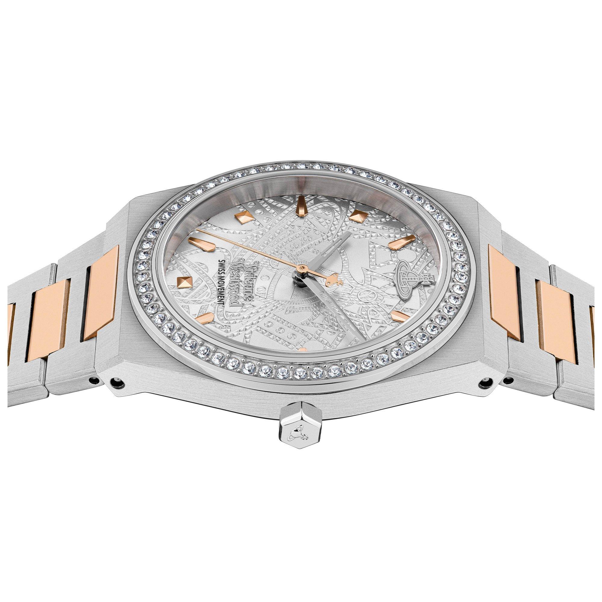 Charterhouse Watch