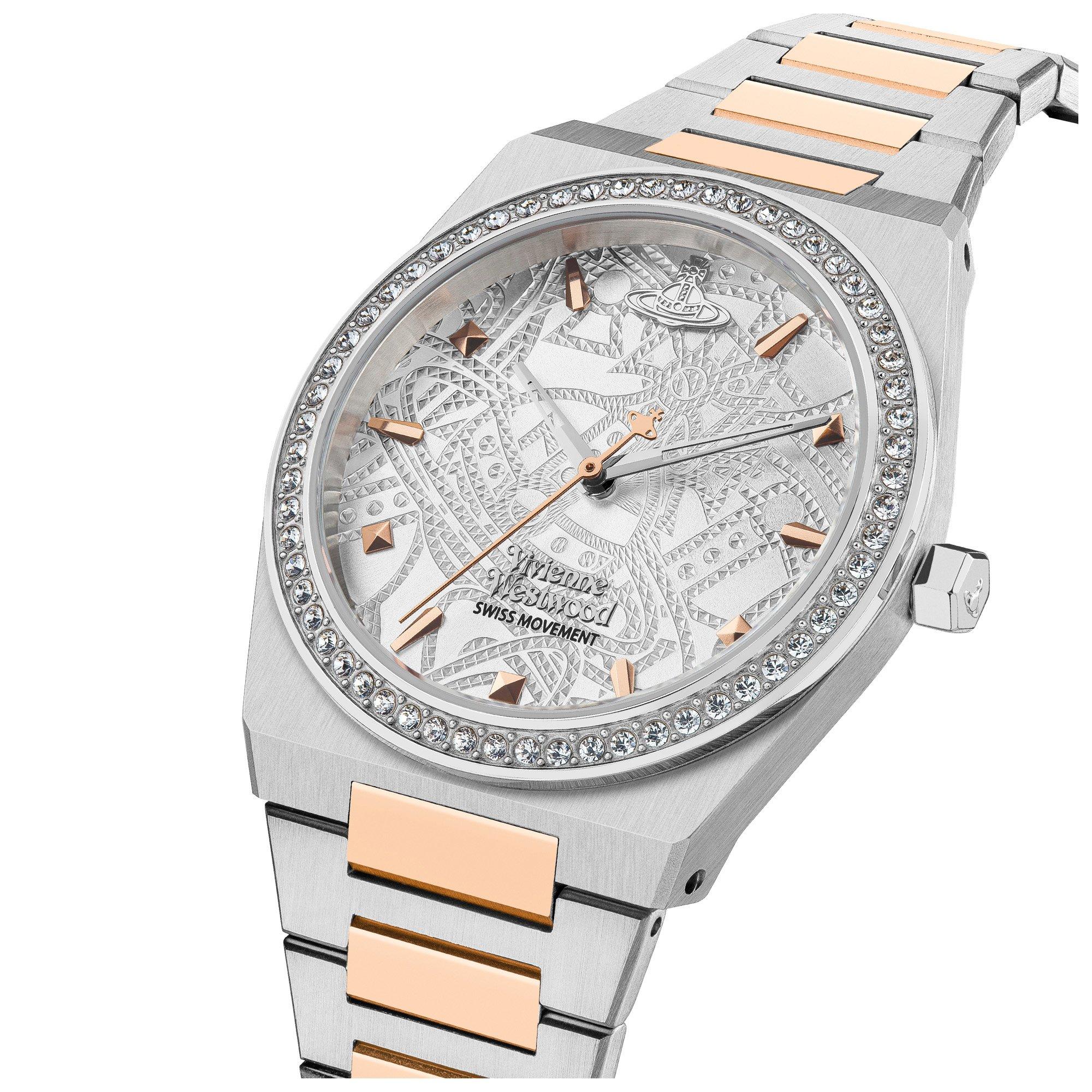 Charterhouse Watch