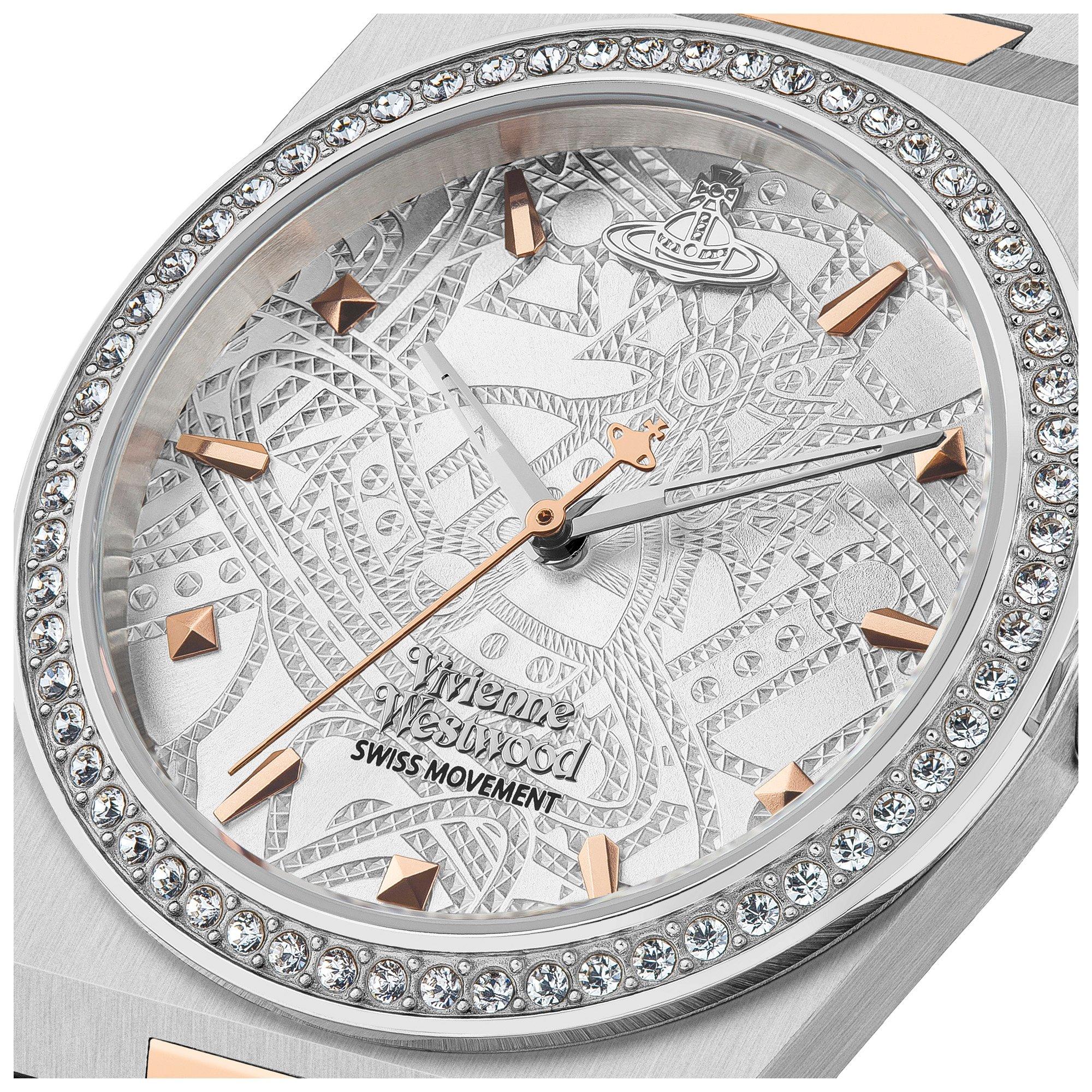 Charterhouse Watch