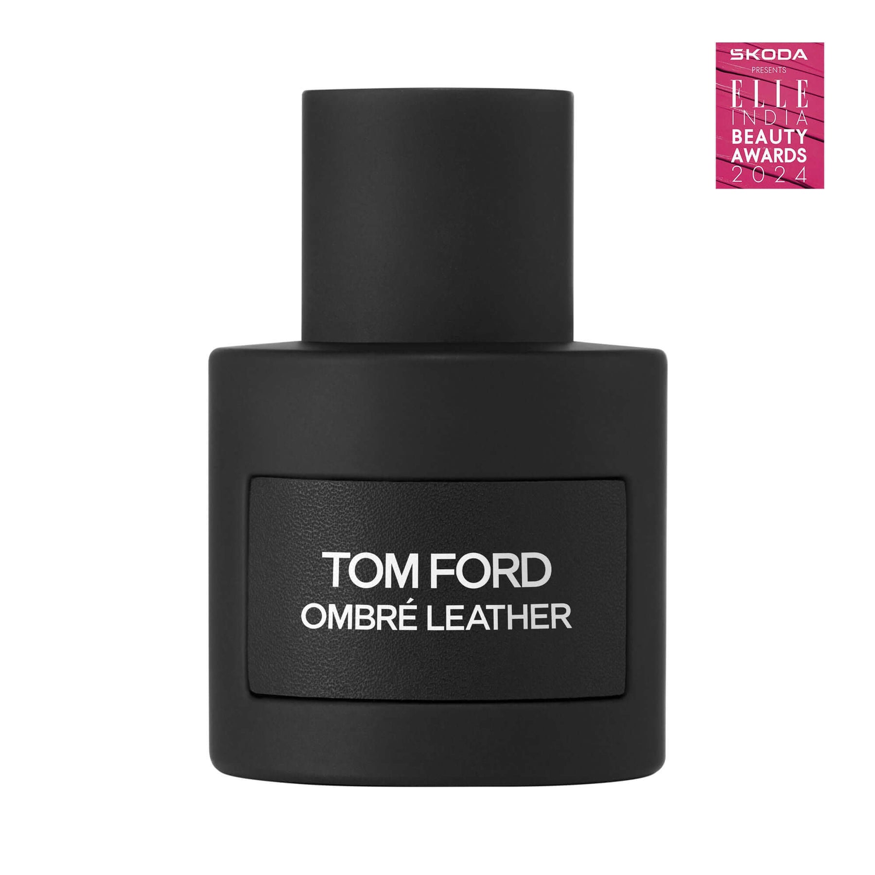 Tom Ford Tom Ford Ombre Leather - Size: 100ml Perfumes | Shop From The Mirage